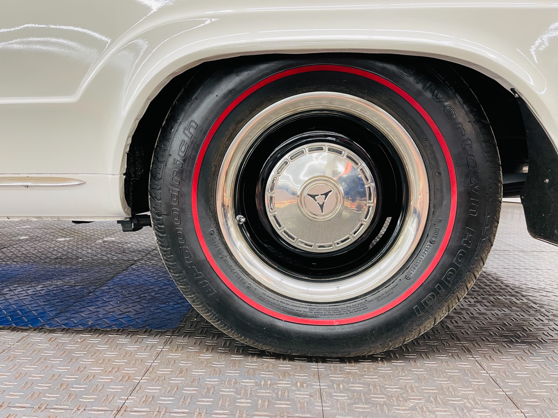 Used 1964 Dodge Dart - GT 273 V8 ENGINE - VERY CLEAN - DRIVES GREAT - SEE VIDEO - | Mundelein, IL