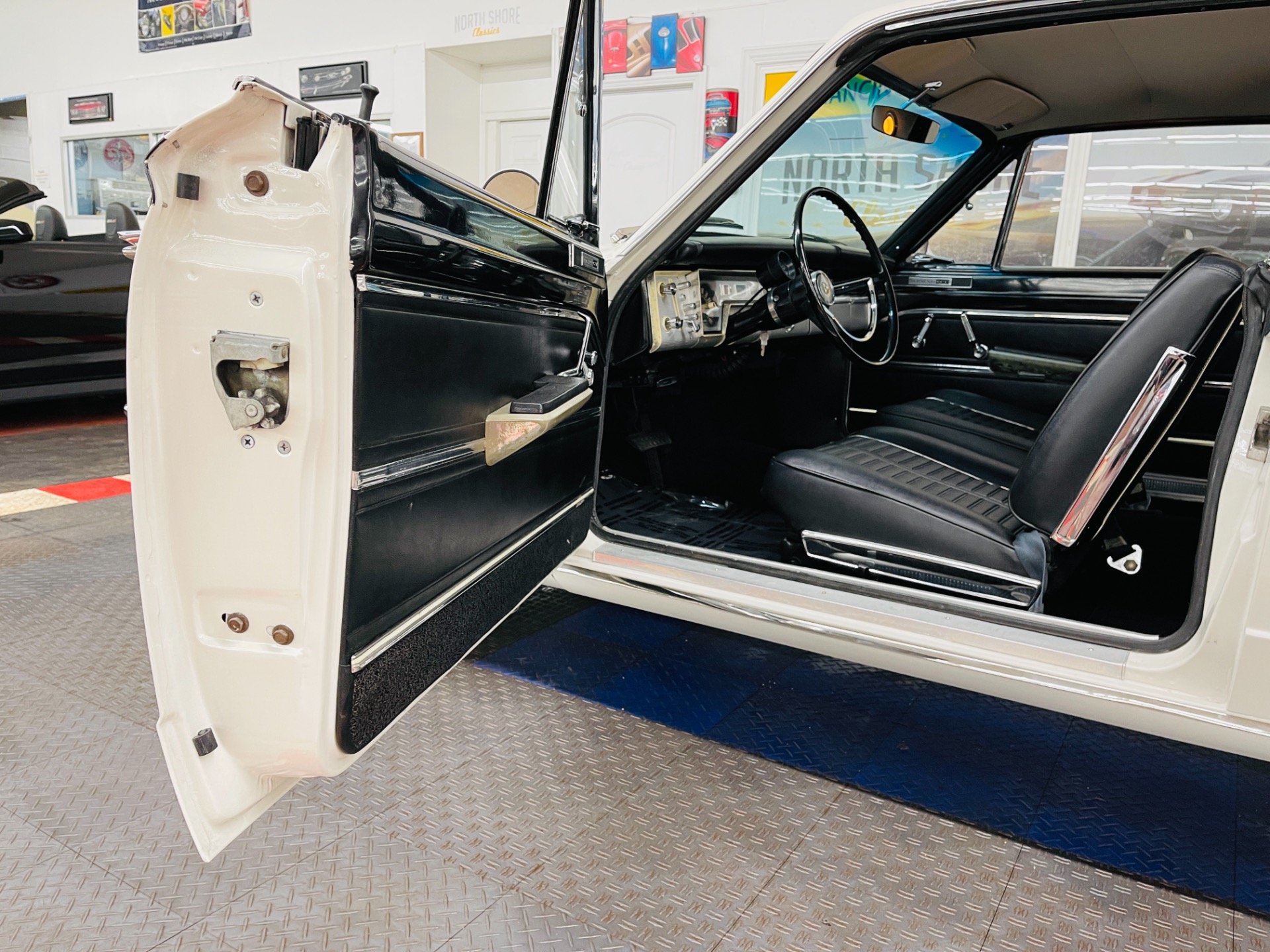 Used 1964 Dodge Dart - GT 273 V8 ENGINE - VERY CLEAN - DRIVES GREAT - SEE VIDEO - | Mundelein, IL
