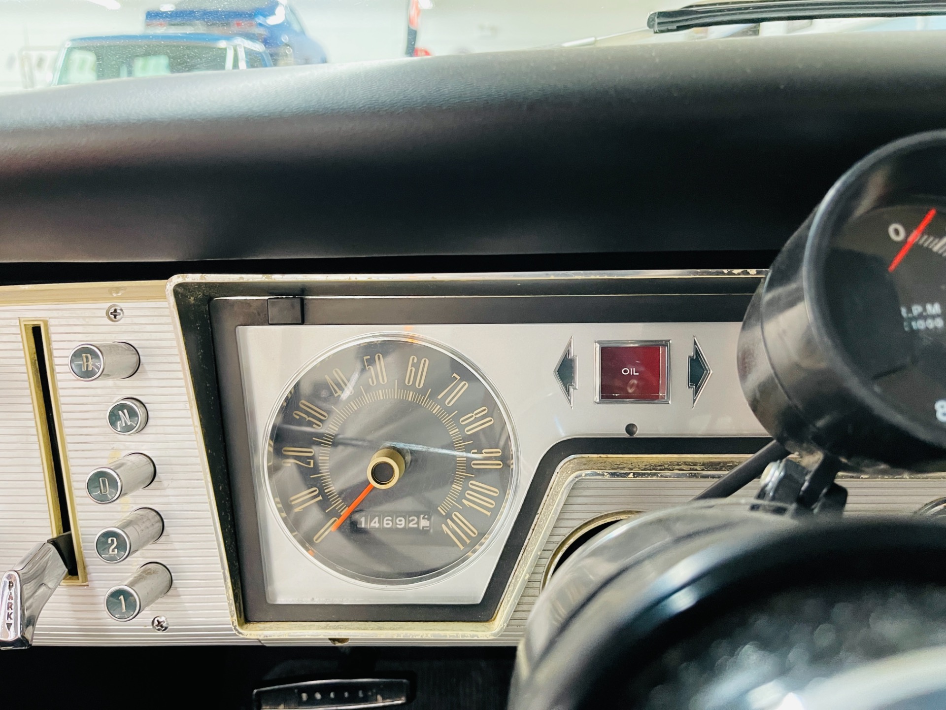 Used 1964 Dodge Dart - GT 273 V8 ENGINE - VERY CLEAN - DRIVES GREAT - SEE VIDEO - | Mundelein, IL