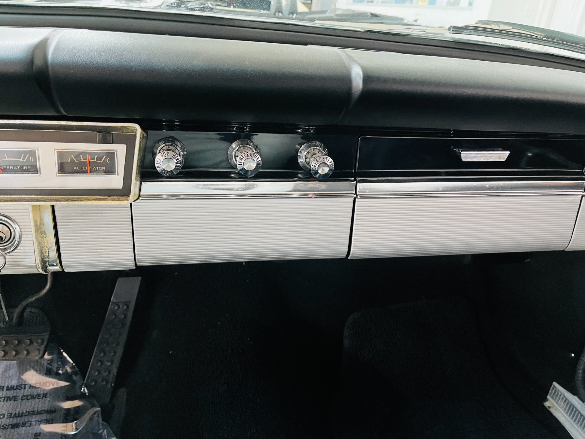 Used 1964 Dodge Dart - GT 273 V8 ENGINE - VERY CLEAN - DRIVES GREAT - SEE VIDEO - | Mundelein, IL