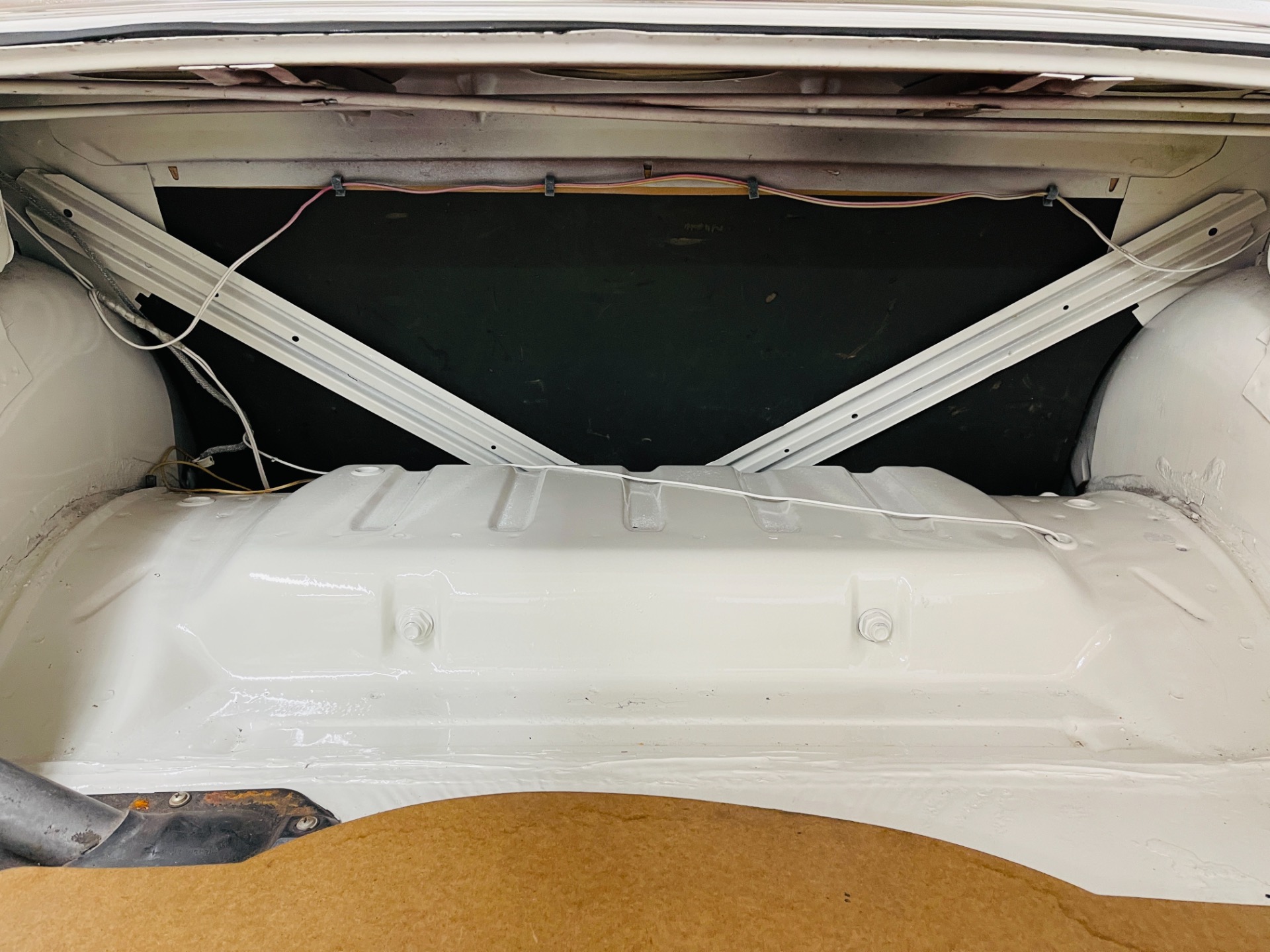 Used 1964 Dodge Dart - GT 273 V8 ENGINE - VERY CLEAN - DRIVES GREAT - SEE VIDEO - | Mundelein, IL