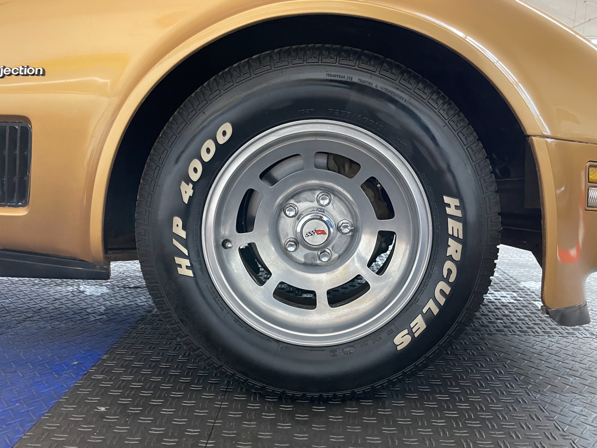 Used 1982 Chevrolet Corvette Great Driving Classic - SEE VIDEO - | Mundelein, IL