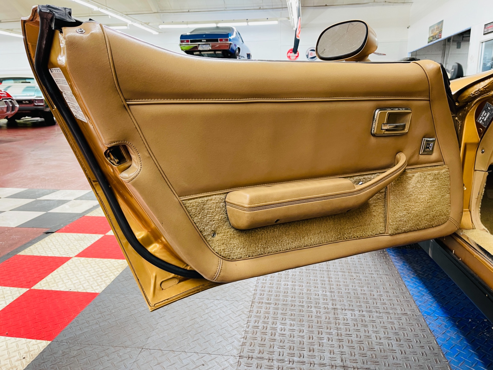 Used 1982 Chevrolet Corvette Great Driving Classic - SEE VIDEO - | Mundelein, IL