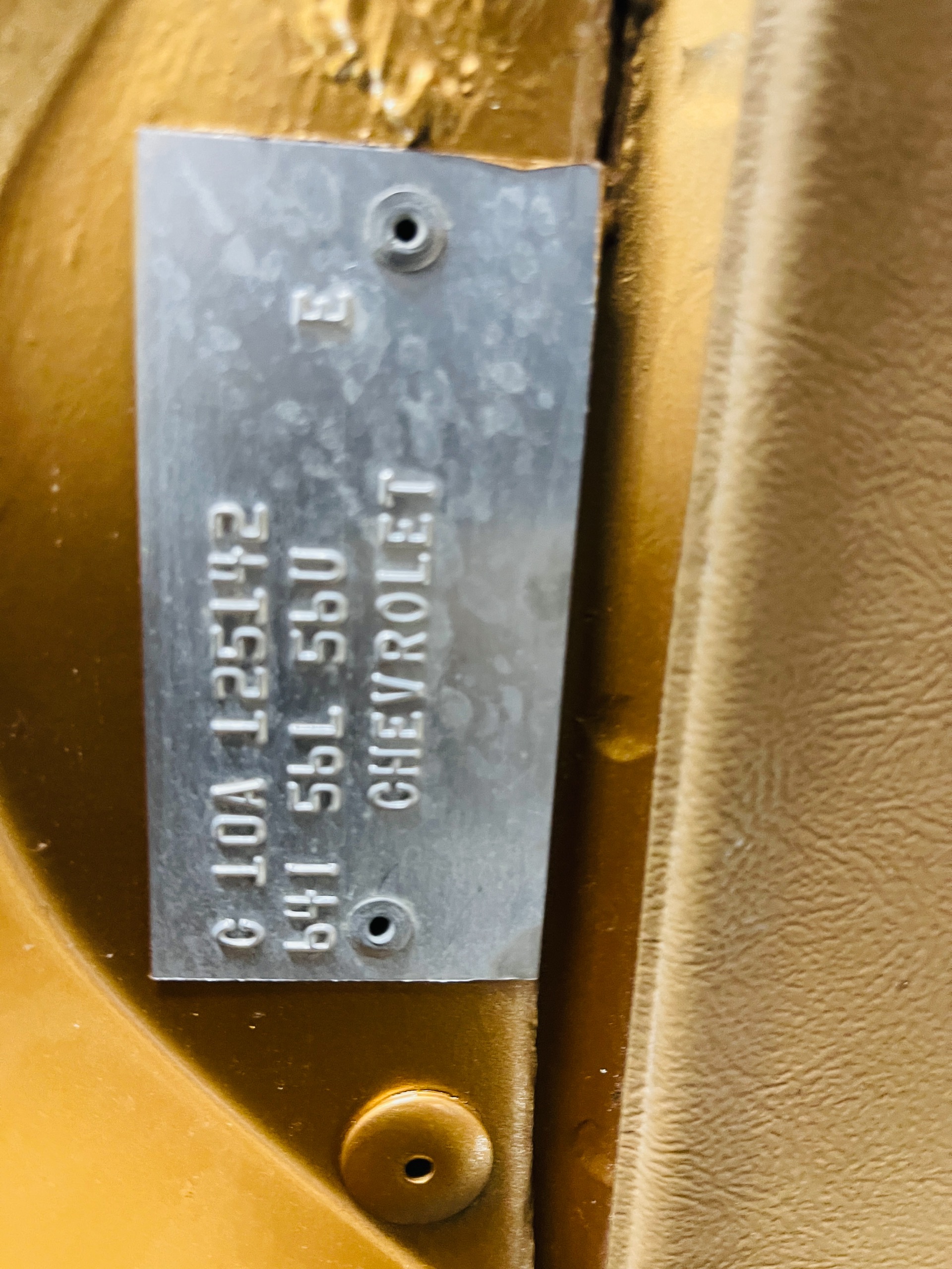 Used 1982 Chevrolet Corvette Great Driving Classic - SEE VIDEO - | Mundelein, IL