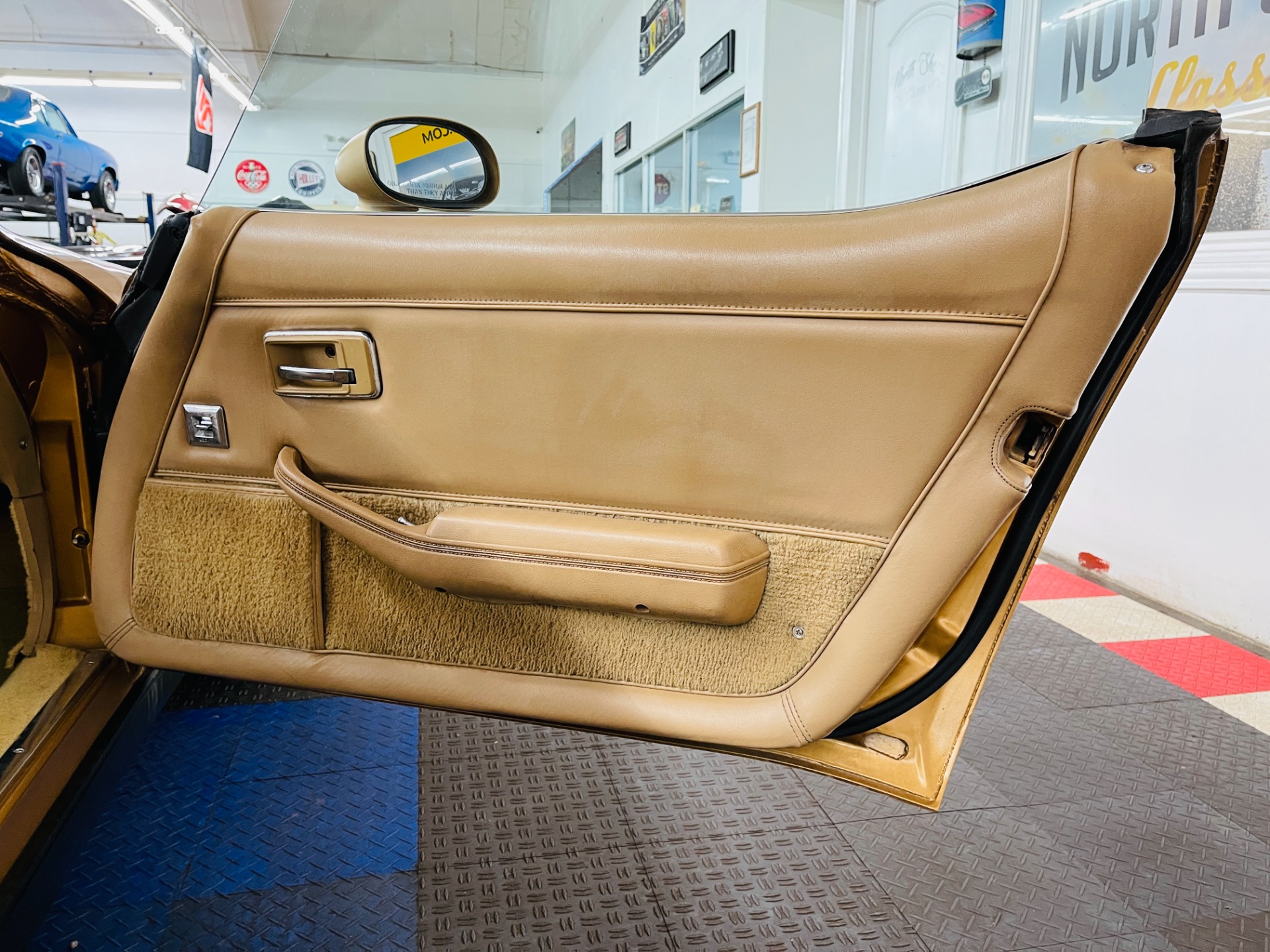 Used 1982 Chevrolet Corvette Great Driving Classic - SEE VIDEO - | Mundelein, IL