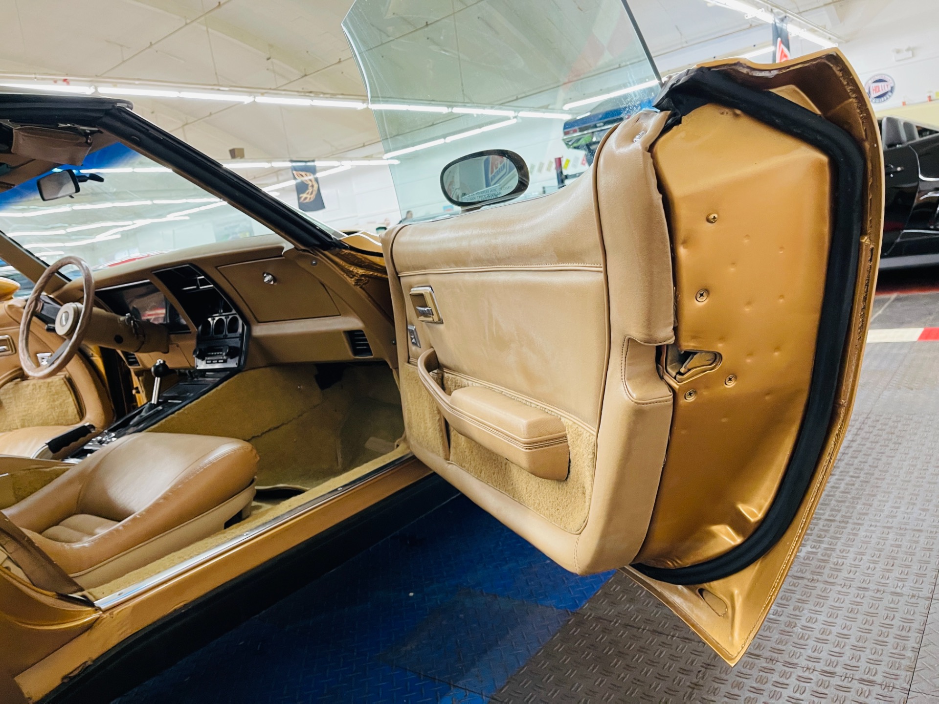 Used 1982 Chevrolet Corvette Great Driving Classic - SEE VIDEO - | Mundelein, IL