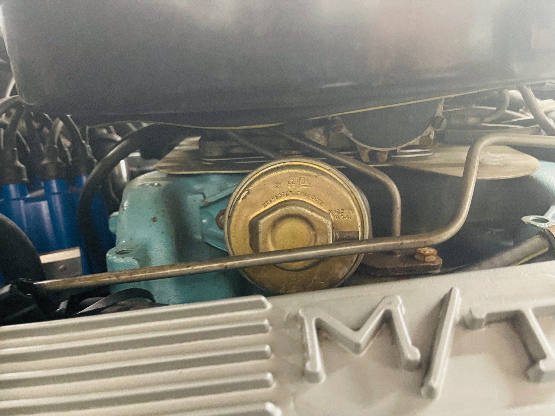 Used 1974 Pontiac Firebird - TRANS AM - Y CODE 455 - 9,013 ACTUAL MILES - SEE VIDEO - | St. Petersburg, FL