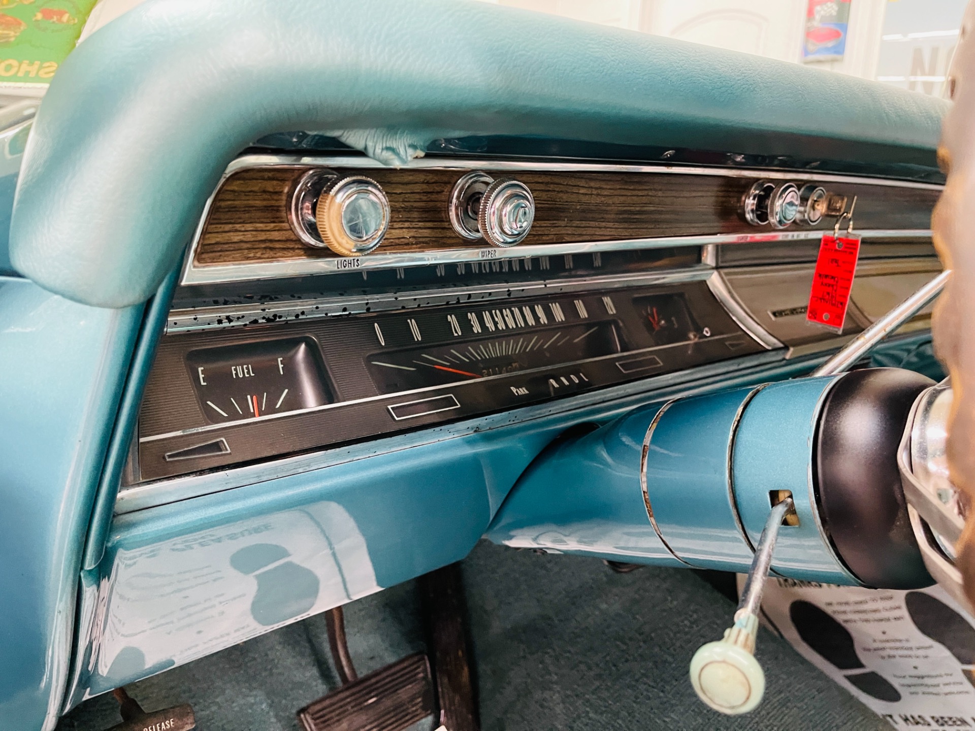Used 1967 Chevrolet Chevelle - MALIBU - 350 V8 ENGINE - SEE VIDEO - | Mundelein, IL