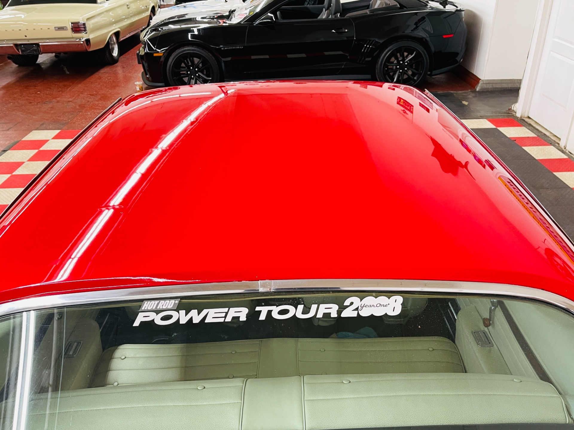 Used 1970 Oldsmobile Cutlass 442 - SEE VIDEO - | St. Petersburg, FL