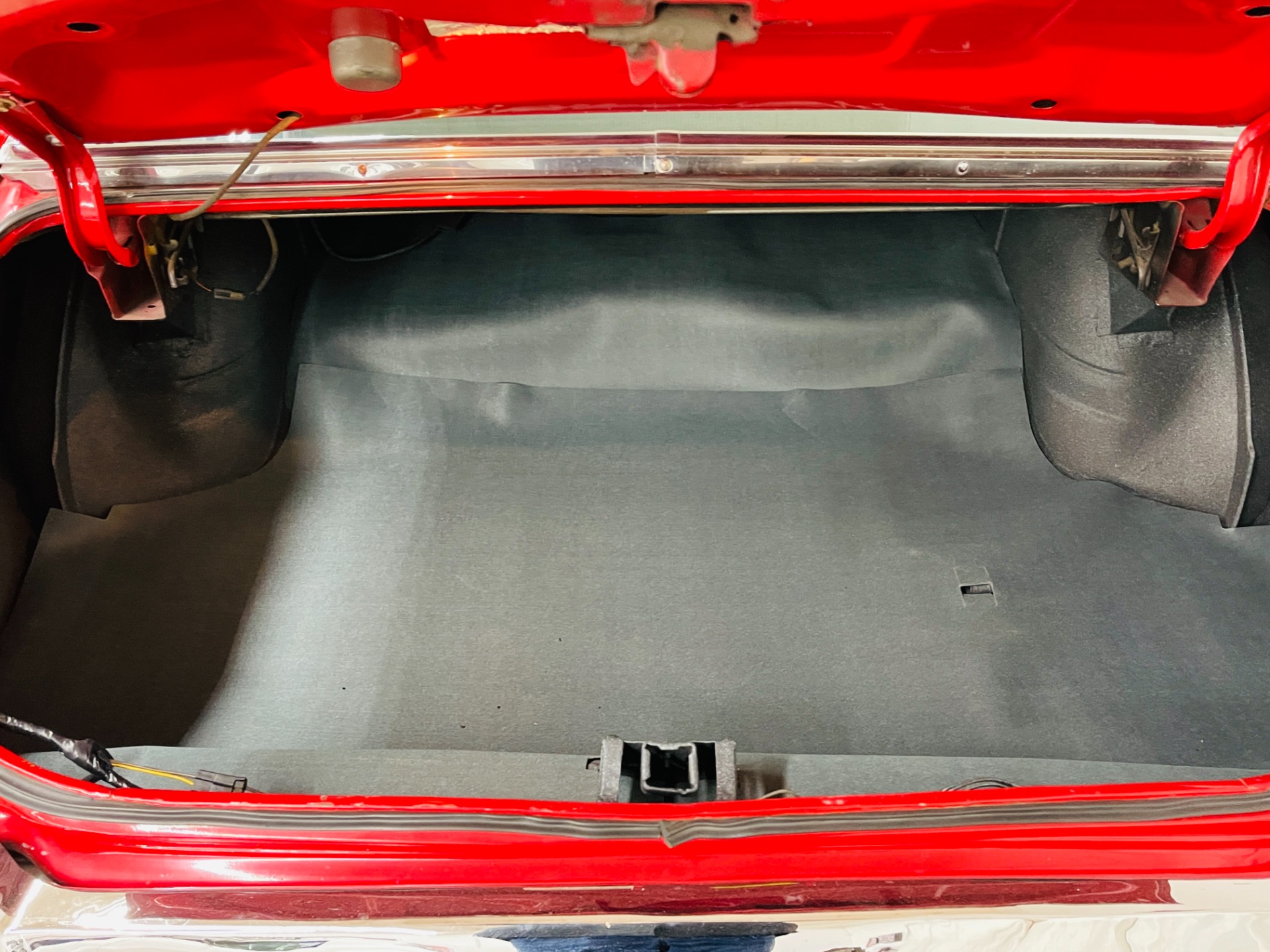 Used 1970 Oldsmobile Cutlass 442 - SEE VIDEO - | St. Petersburg, FL