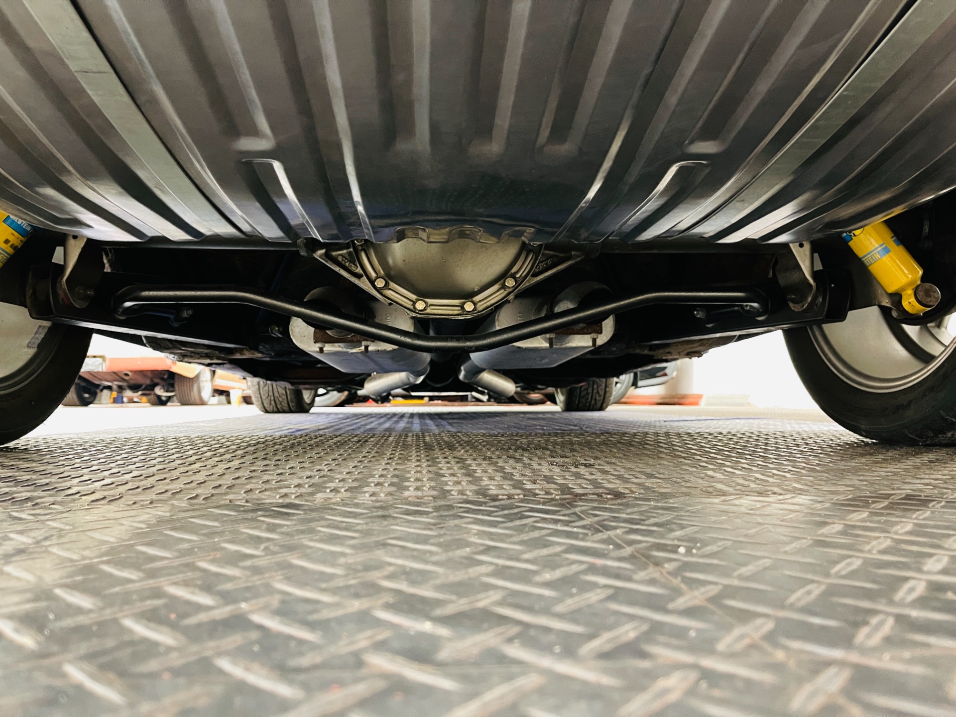Used 1970 Oldsmobile Cutlass 442 - SEE VIDEO - | St. Petersburg, FL