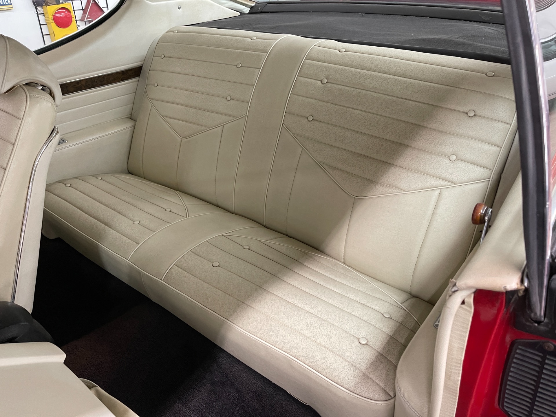 Used 1970 Oldsmobile Cutlass 442 - SEE VIDEO - | St. Petersburg, FL