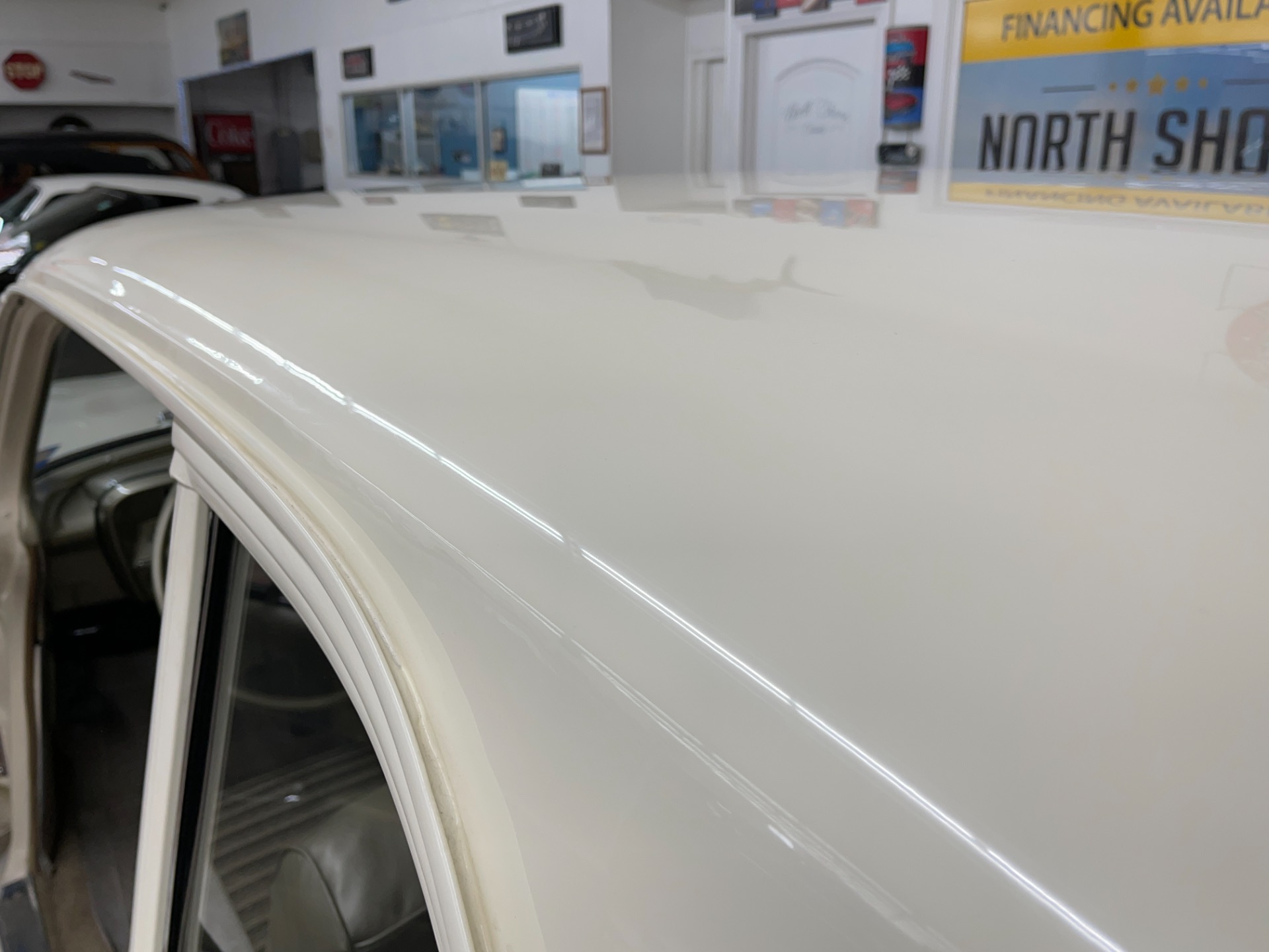 Used 1962 Chevrolet Biscayne - 427 BIG BLOCK - 4 SPEED - SEE VIDEO - | Mundelein, IL