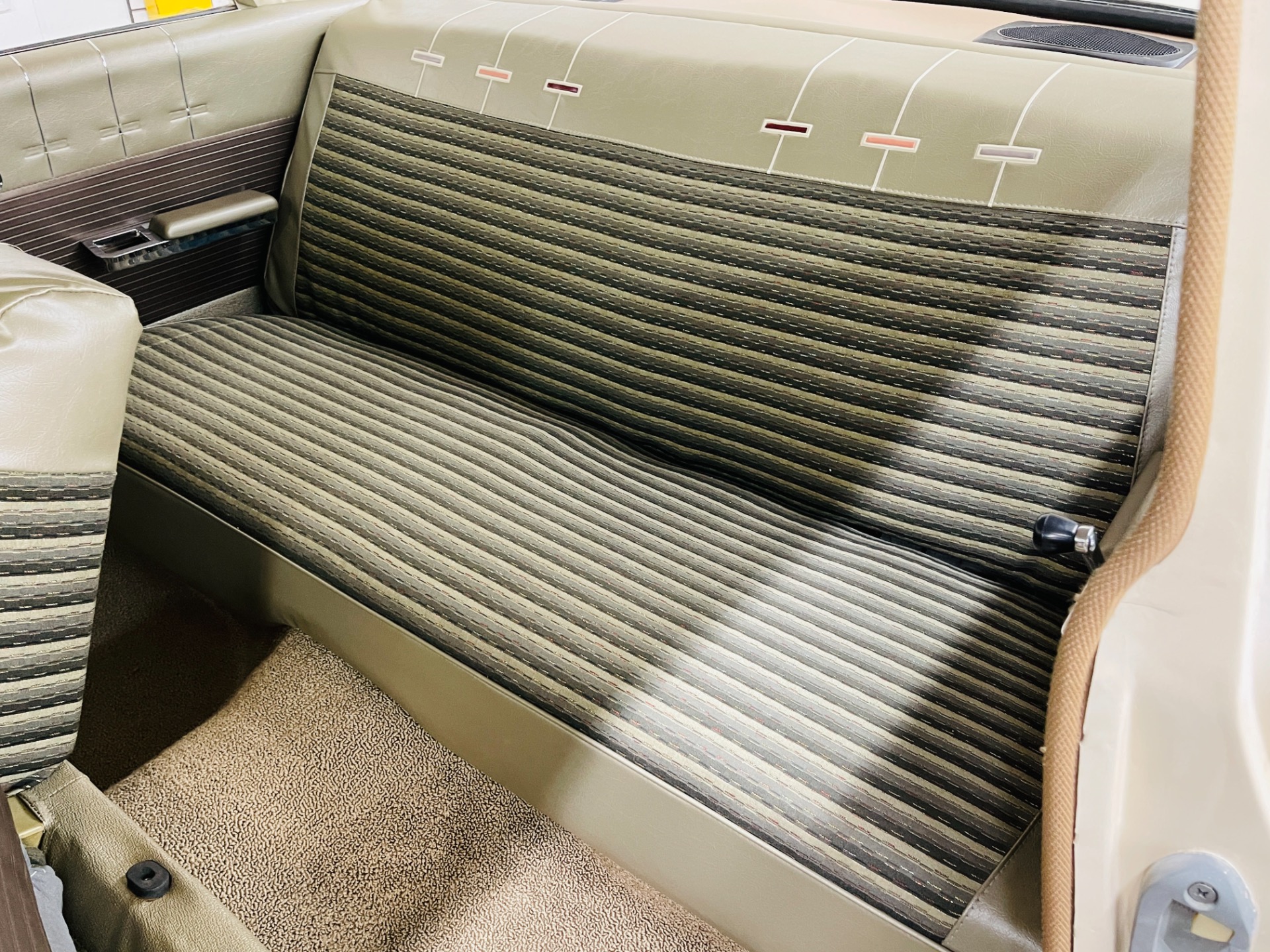 Used 1962 Chevrolet Biscayne - 427 BIG BLOCK - 4 SPEED - SEE VIDEO - | Mundelein, IL