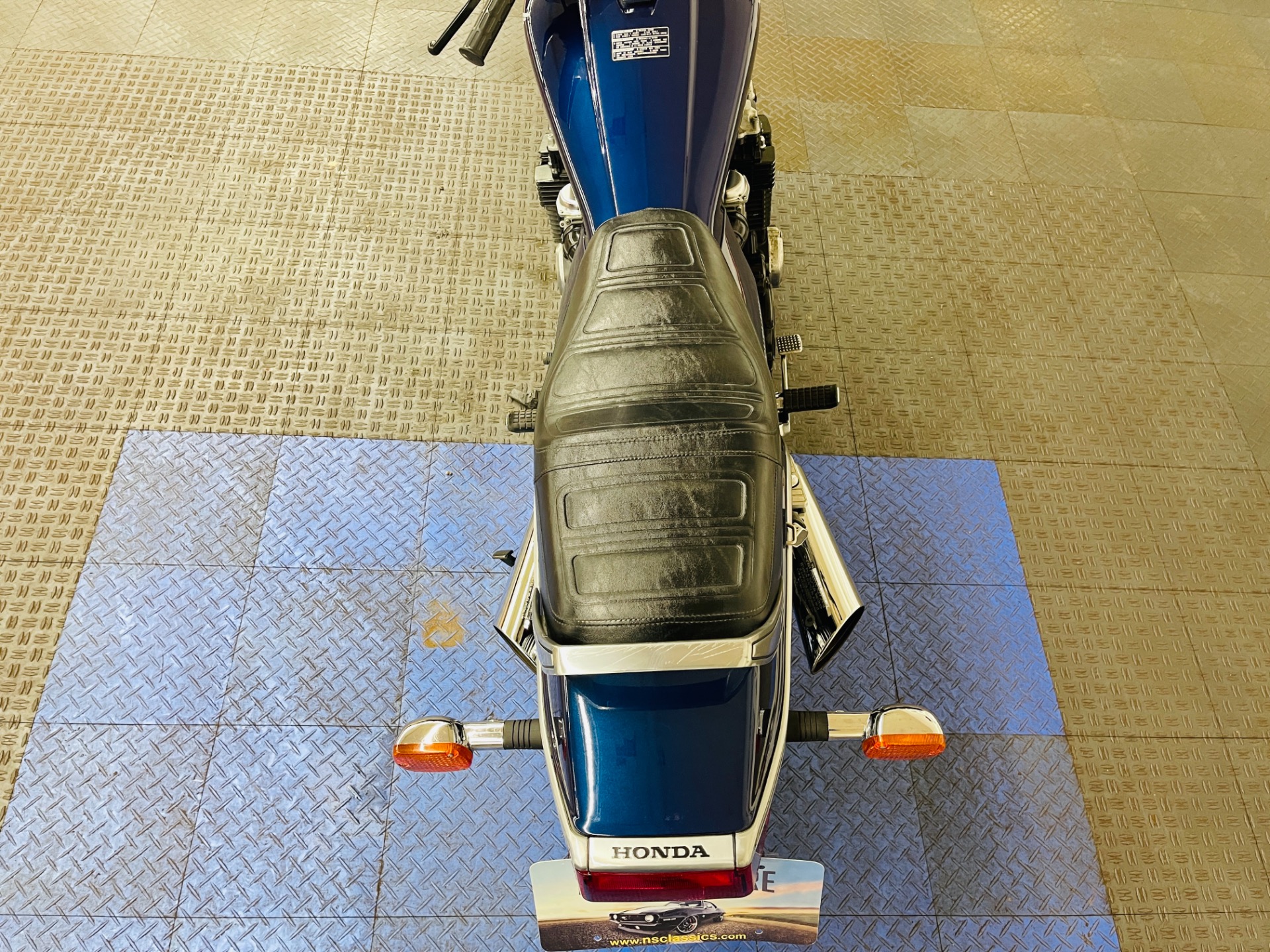 Used 1985 Honda CB650-SE Restored - SEE VIDEO - | Mundelein, IL