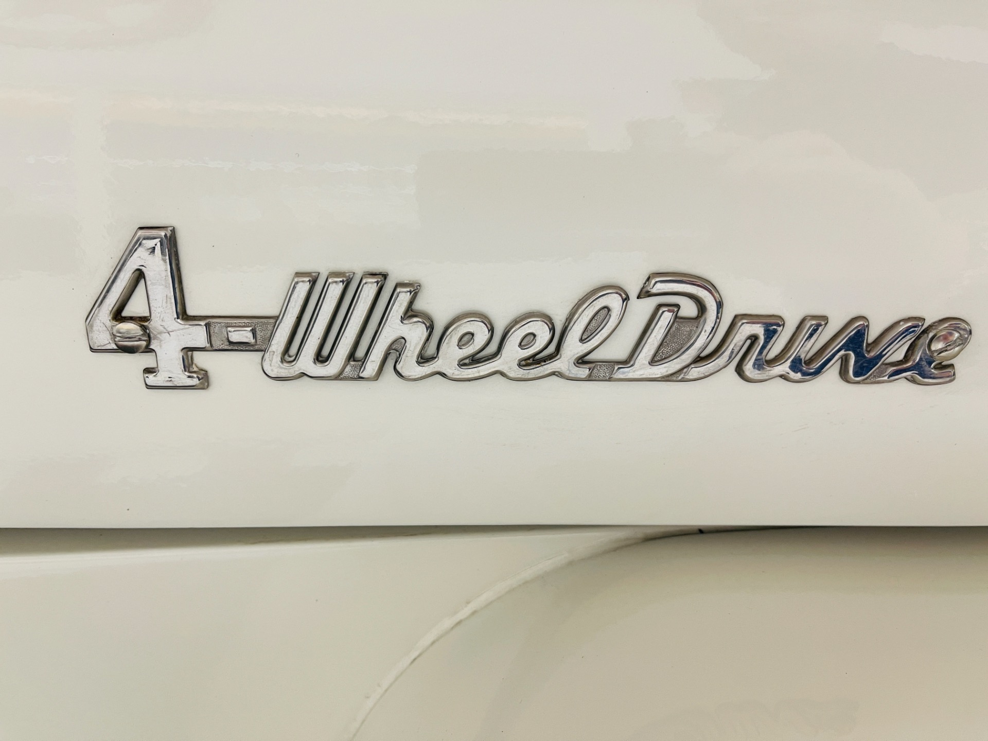 Used 1960 JEEP Willys - OVERLAND - NICE RESTORATION - SEE VIDEO - | Mundelein, IL