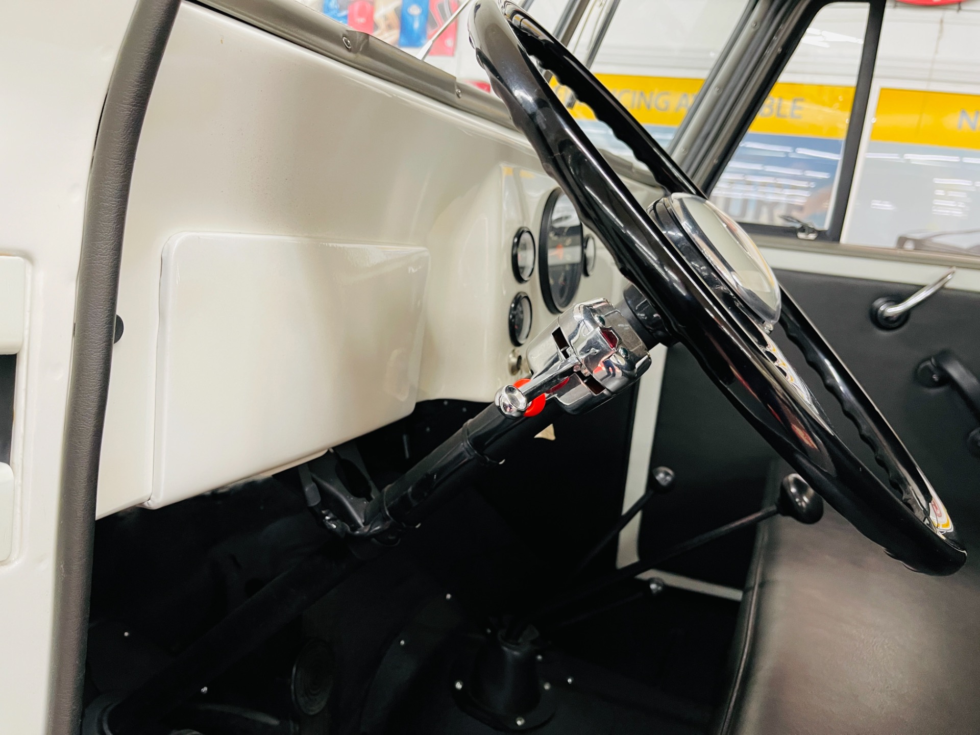 Used 1960 JEEP Willys - OVERLAND - NICE RESTORATION - SEE VIDEO - | Mundelein, IL