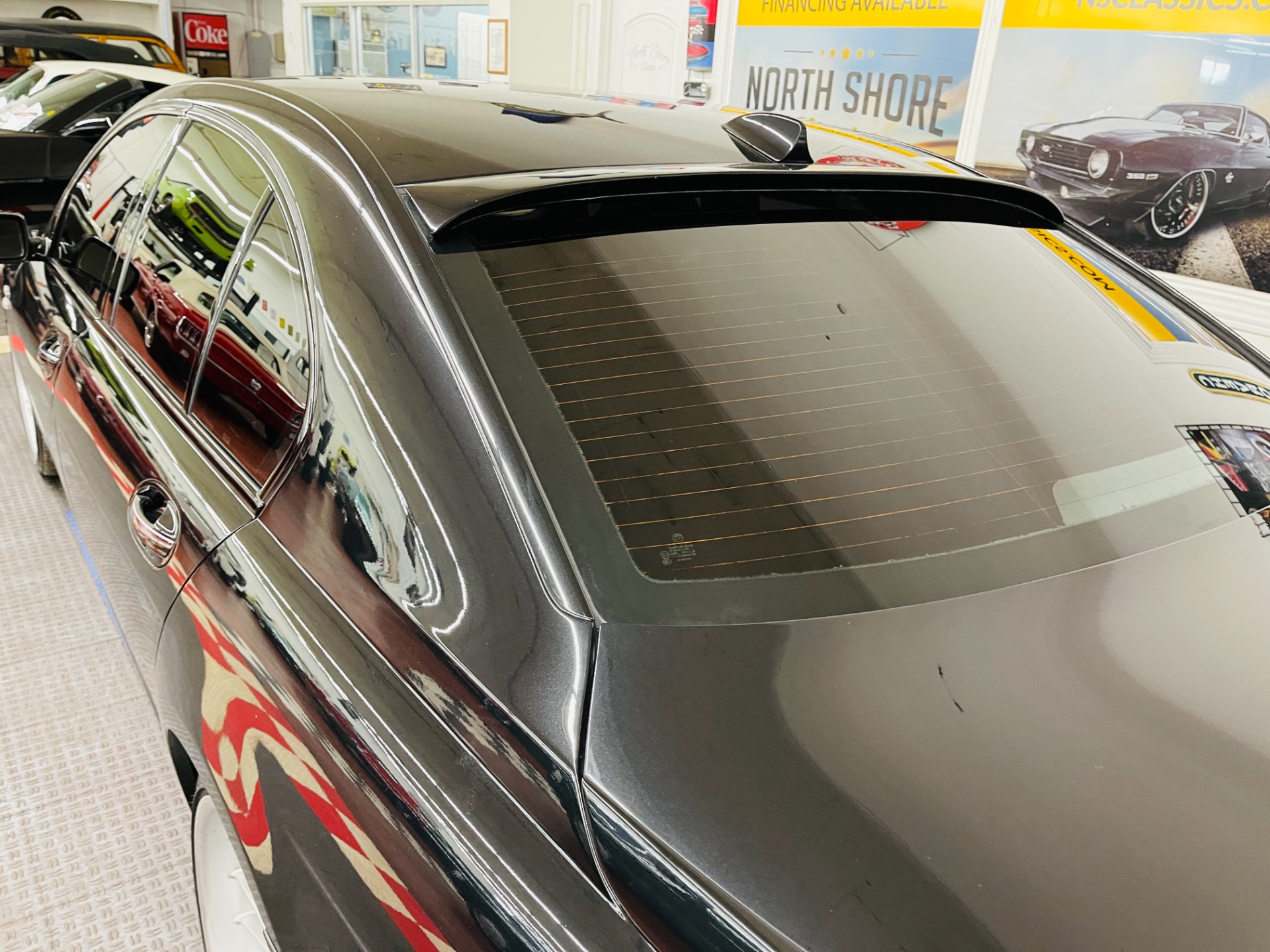 Used 2007 BMW 7 Series ALPINA B7 - SEE VIDEO - | St. Petersburg, FL