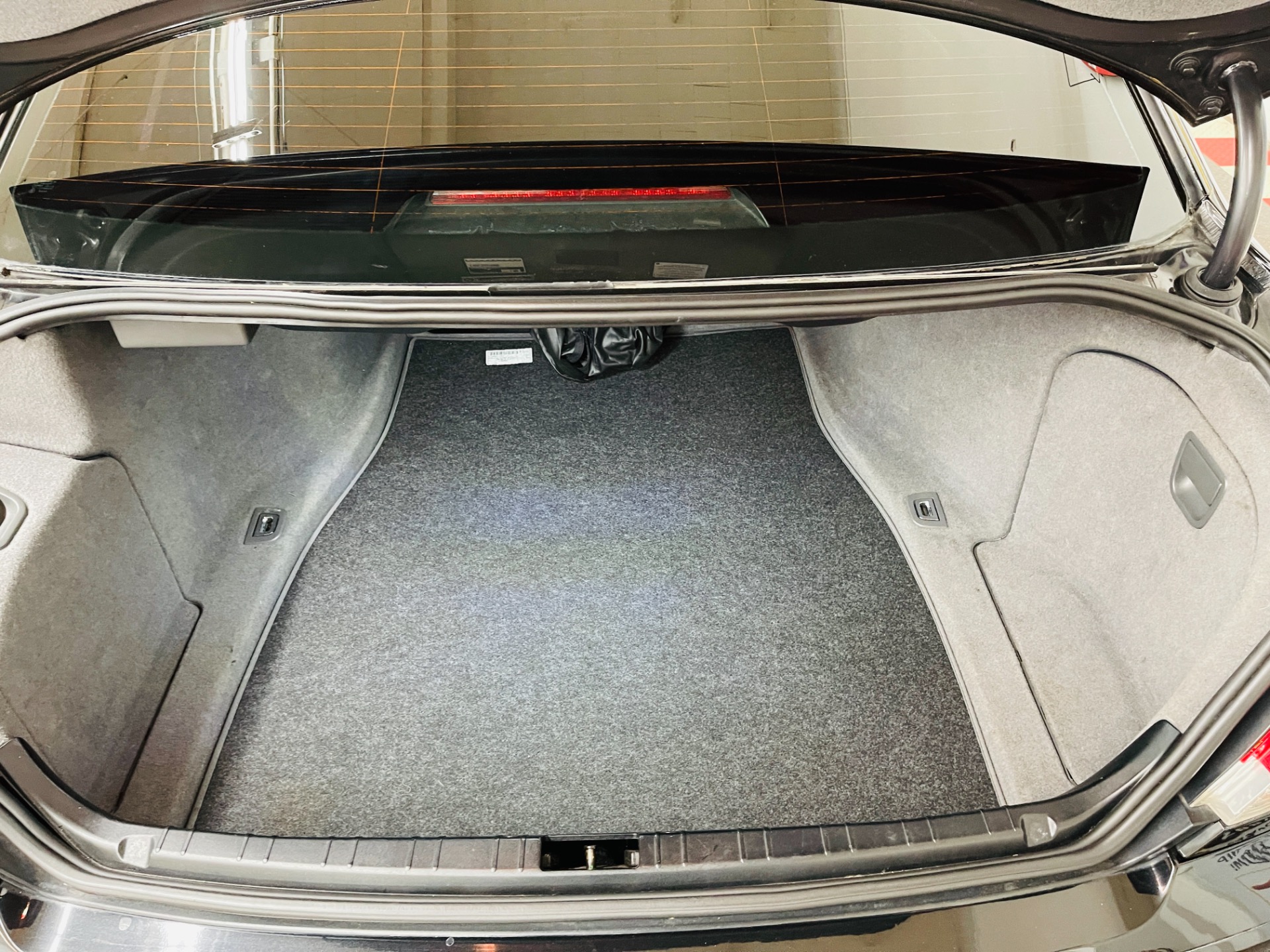 Used 2007 BMW 7 Series ALPINA B7 - SEE VIDEO - | St. Petersburg, FL