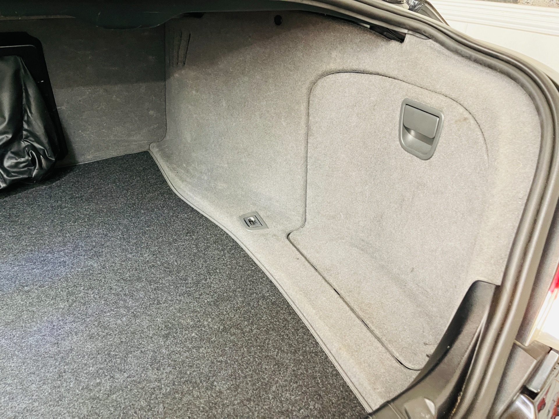 Used 2007 BMW 7 Series ALPINA B7 - SEE VIDEO - | St. Petersburg, FL