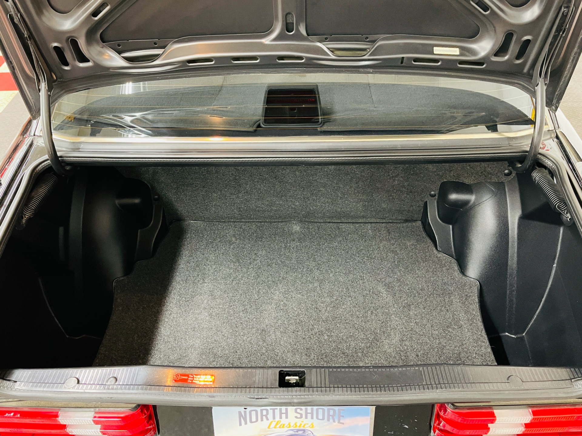 Used 1993 Mercedes-Benz 190-Class 190 E 2.6 - SEE VIDEO - | St. Petersburg, FL