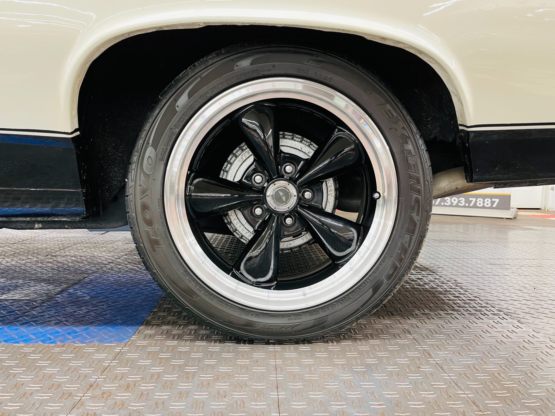 Used 1968 Chevrolet Chevelle - MALIBU - 350 ENGINE - SEE VIDEO | Mundelein, IL