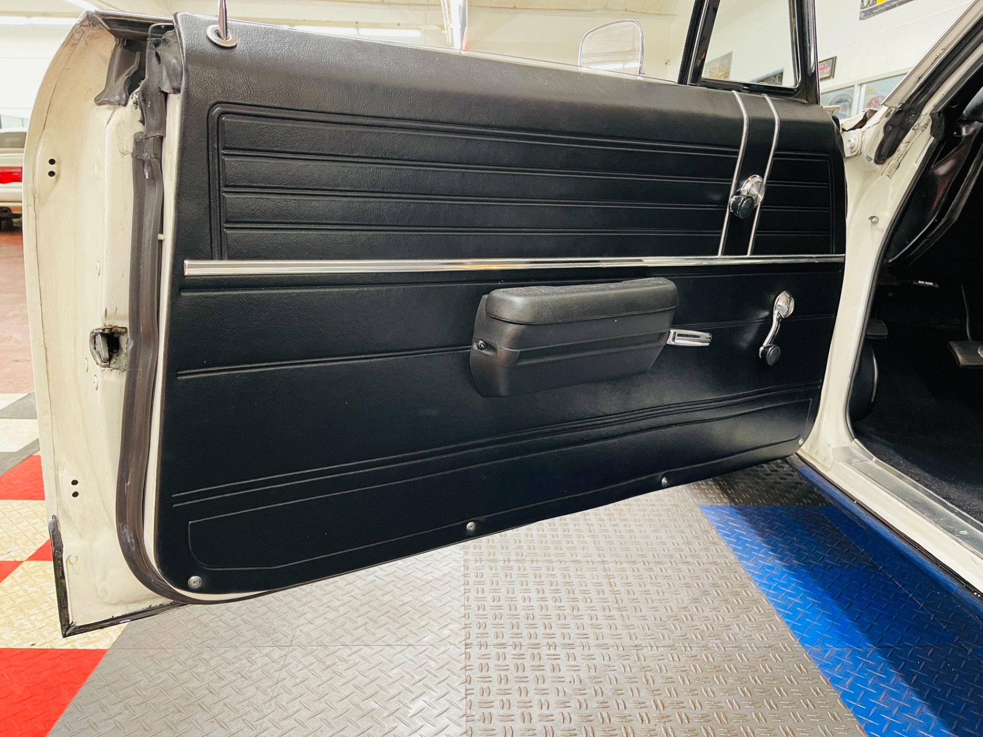 Used 1968 Chevrolet Chevelle - MALIBU - 350 ENGINE - SEE VIDEO | Mundelein, IL