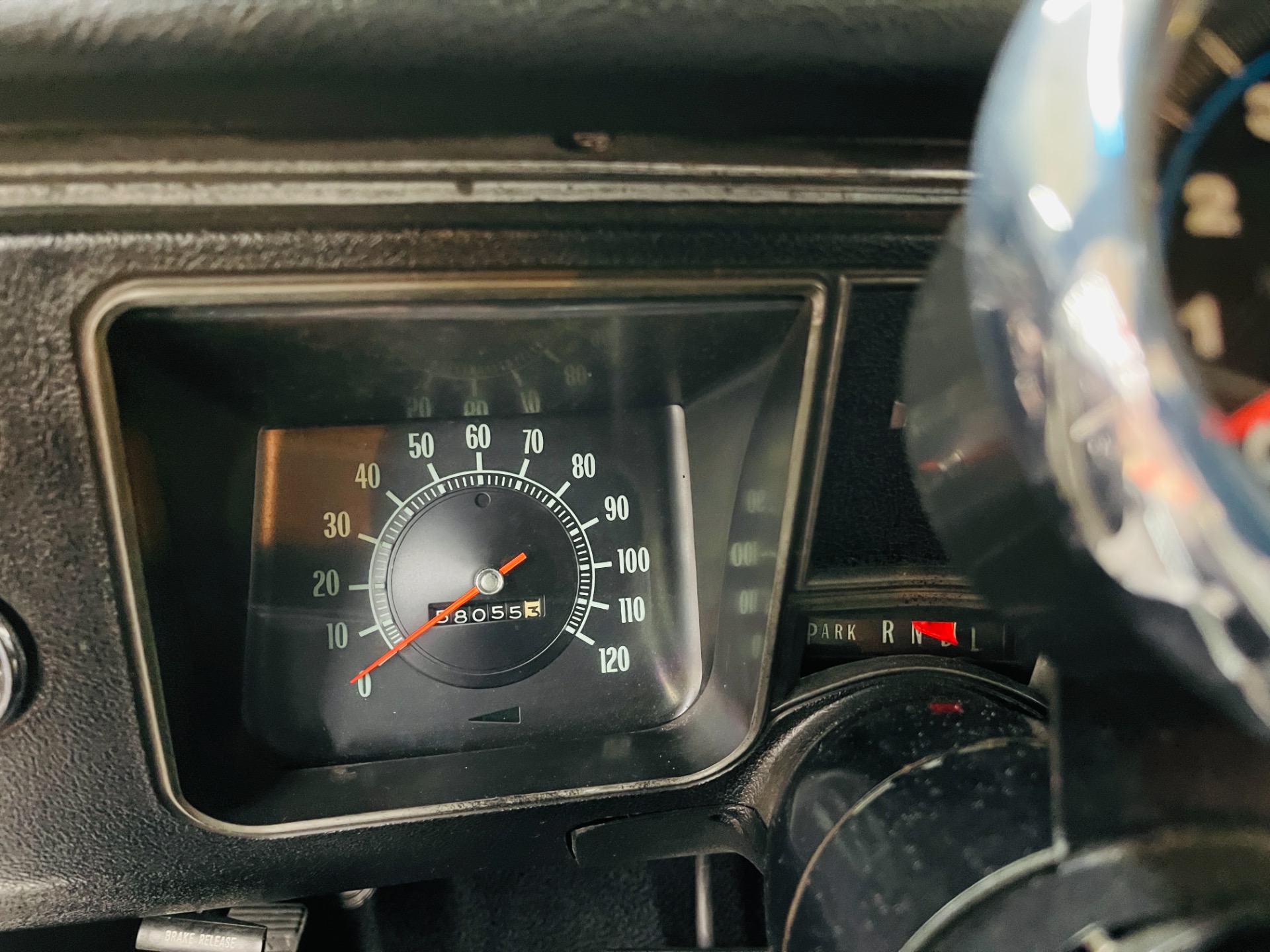 Used 1968 Chevrolet Chevelle - MALIBU - 350 ENGINE - SEE VIDEO | Mundelein, IL