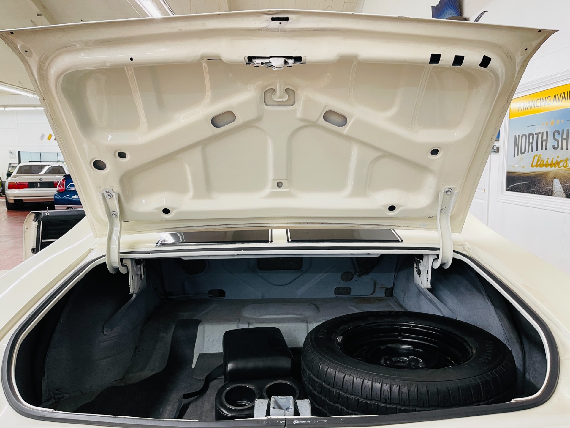 Used 1968 Chevrolet Chevelle - MALIBU - 350 ENGINE - SEE VIDEO | Mundelein, IL