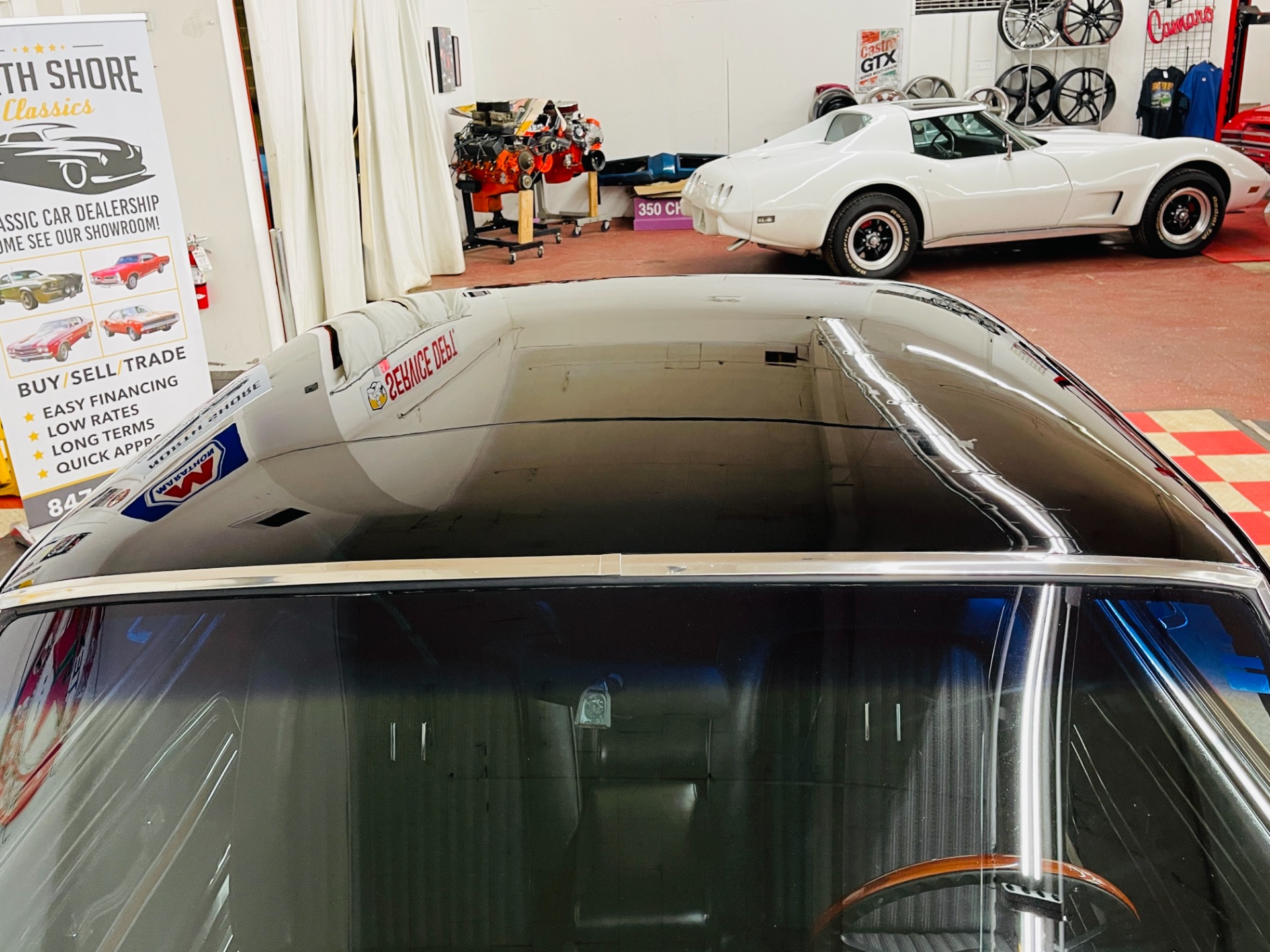 Used 1968 Ford Mustang Restored Beauty - SEE VIDEO - | Mundelein, IL