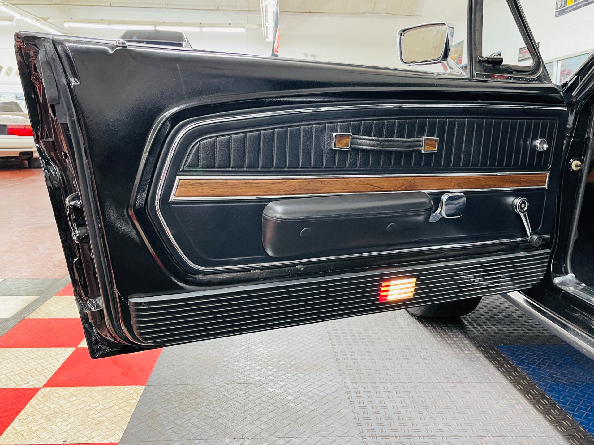 Used 1968 Ford Mustang Restored Beauty - SEE VIDEO - | Mundelein, IL