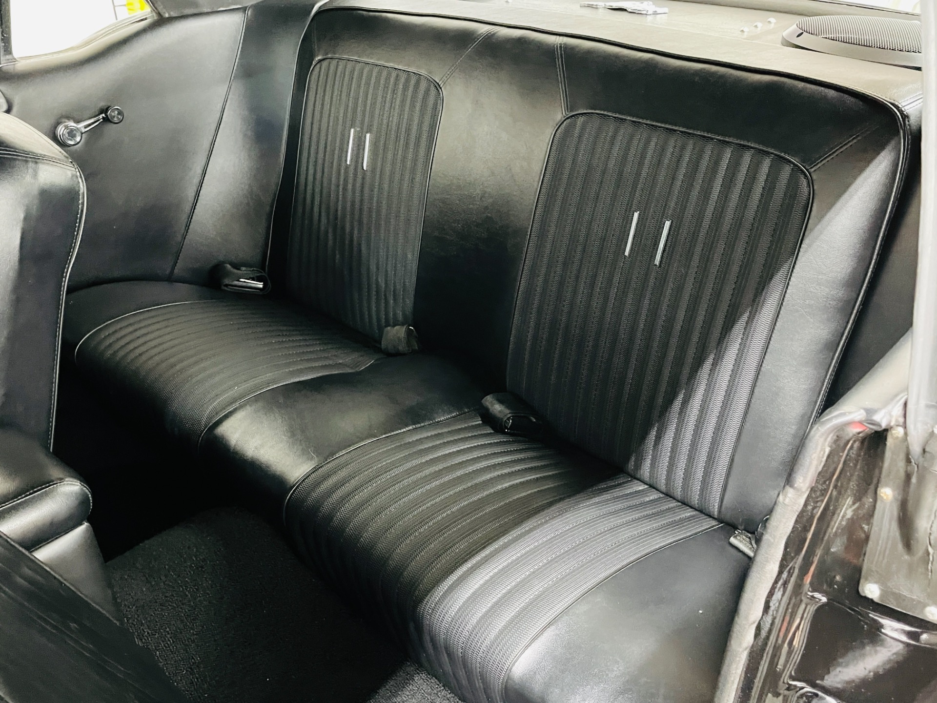 Used 1968 Ford Mustang Restored Beauty - SEE VIDEO - | Mundelein, IL