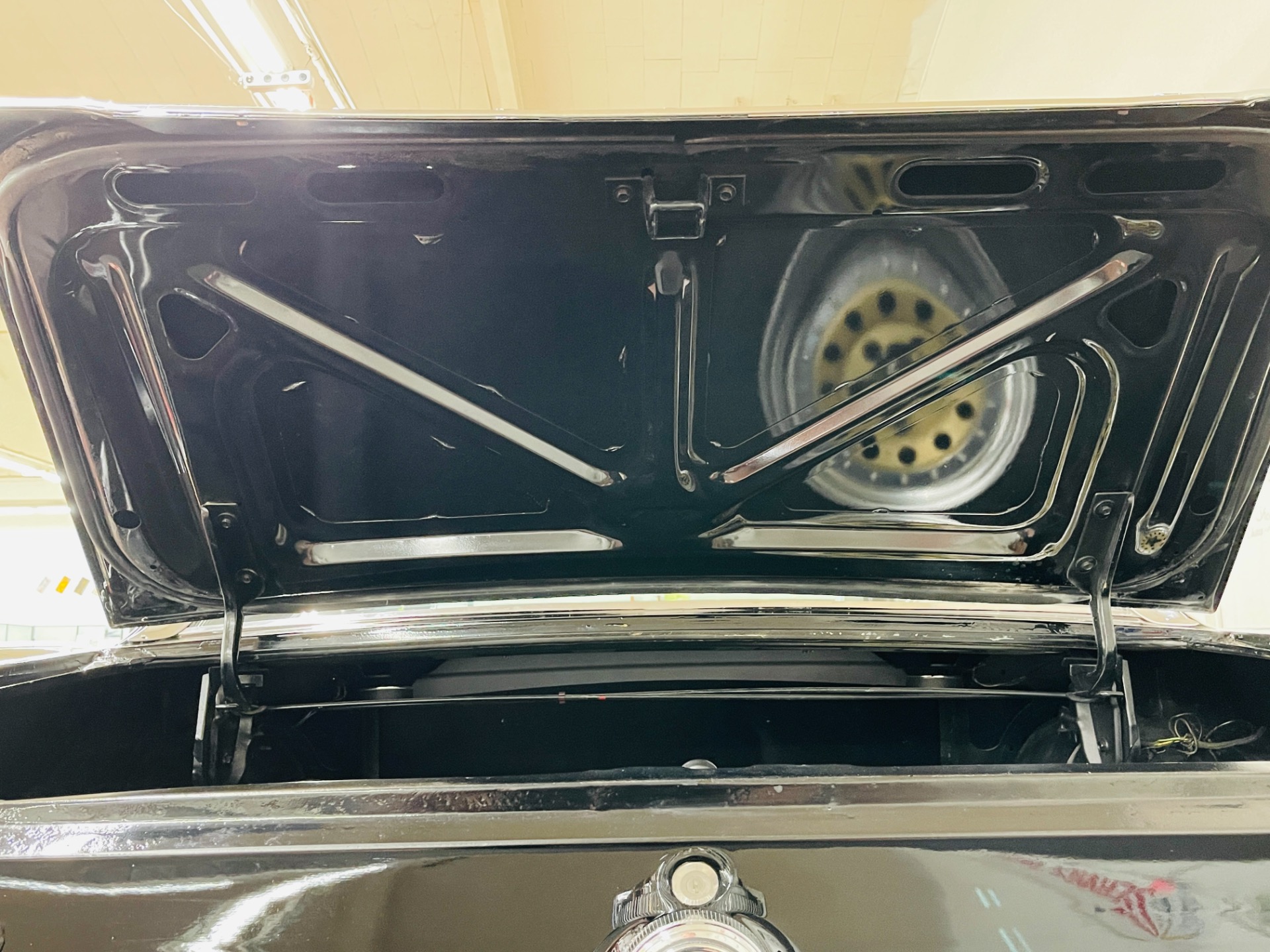 Used 1968 Ford Mustang Restored Beauty - SEE VIDEO - | Mundelein, IL