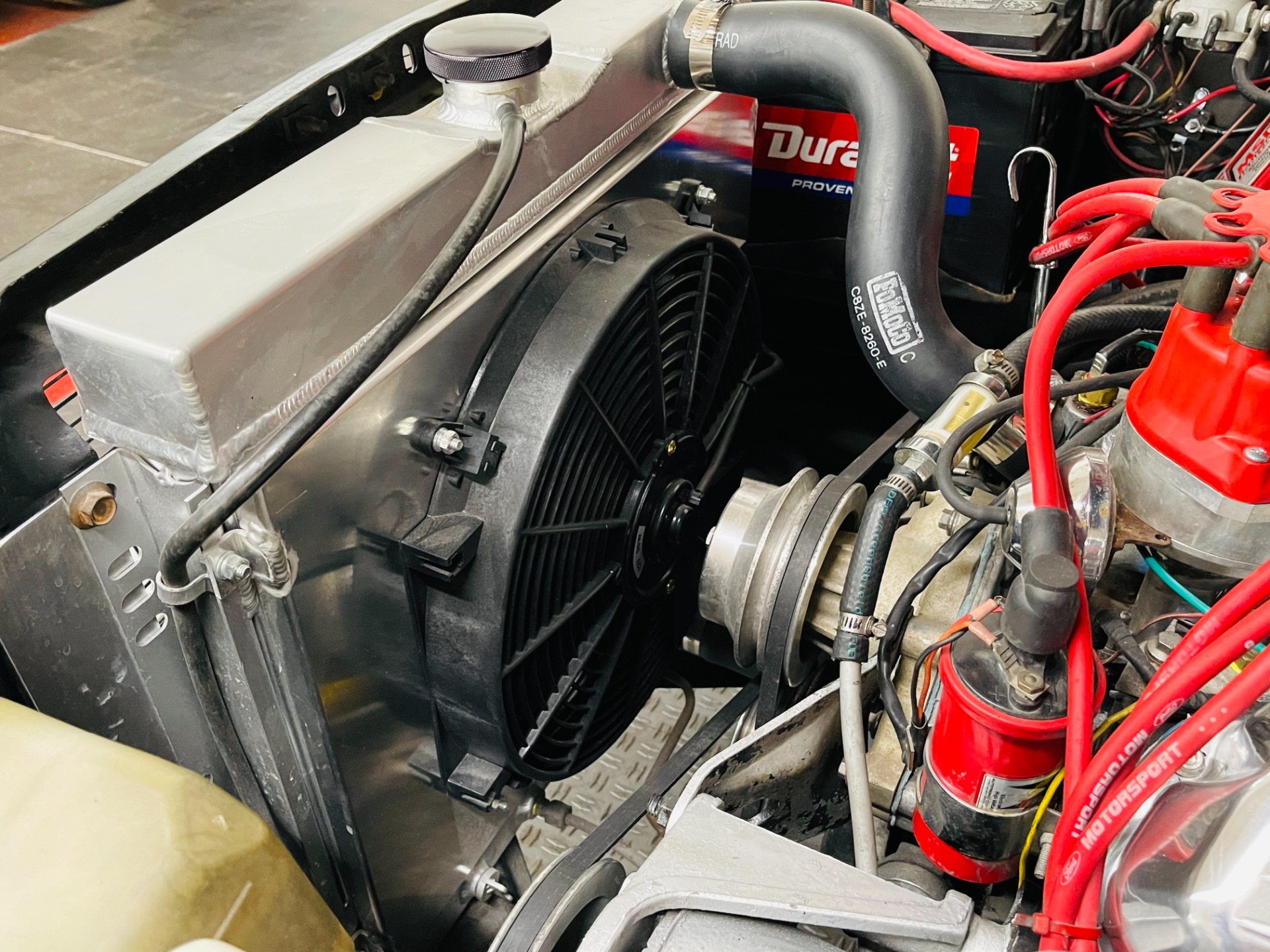Used 1968 Ford Mustang Restored Beauty - SEE VIDEO - | Mundelein, IL