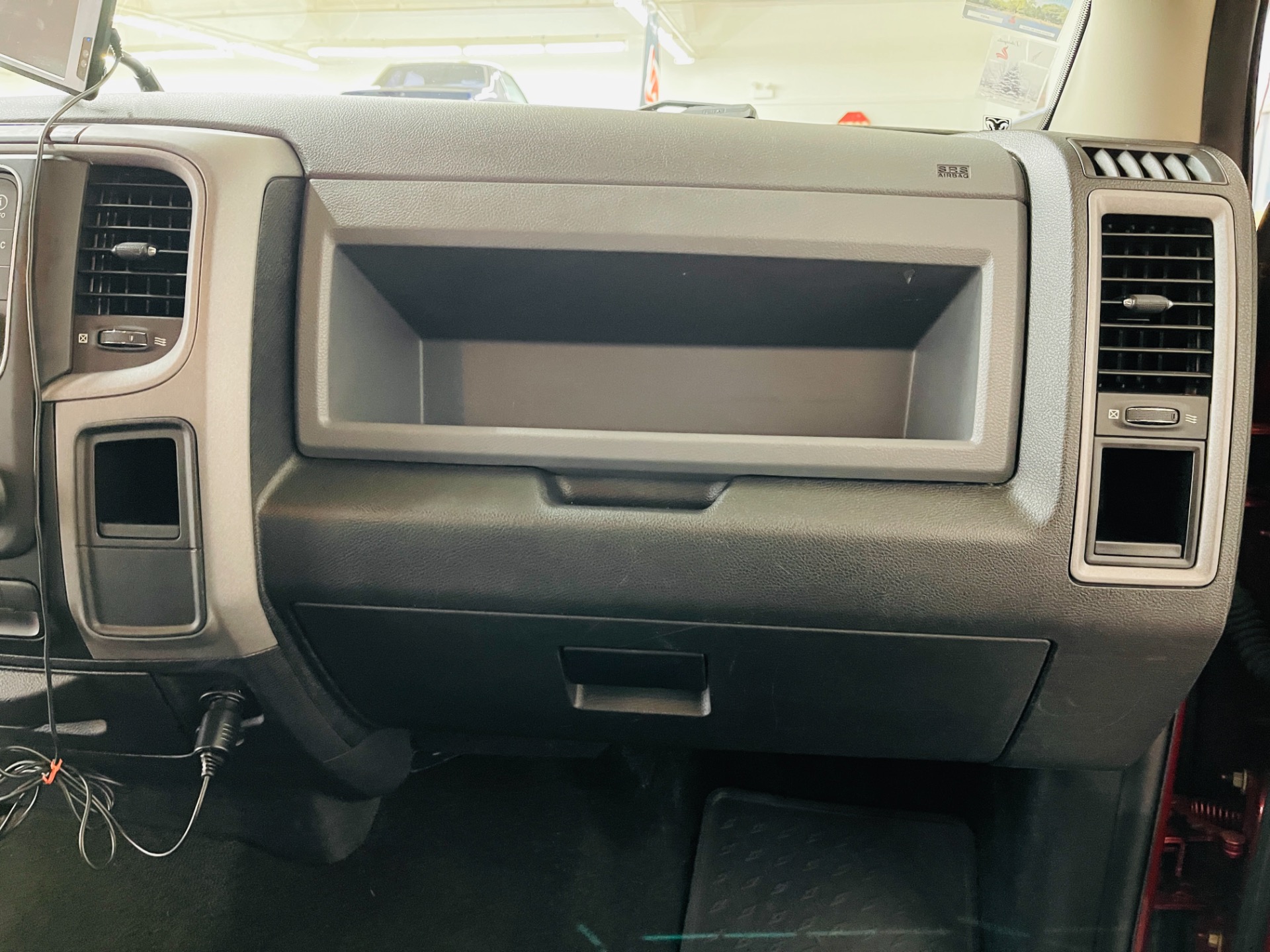 Used 2015 Ram Ram Pickup 2500 Tradesman - SEE VIDEO - | Mundelein, IL