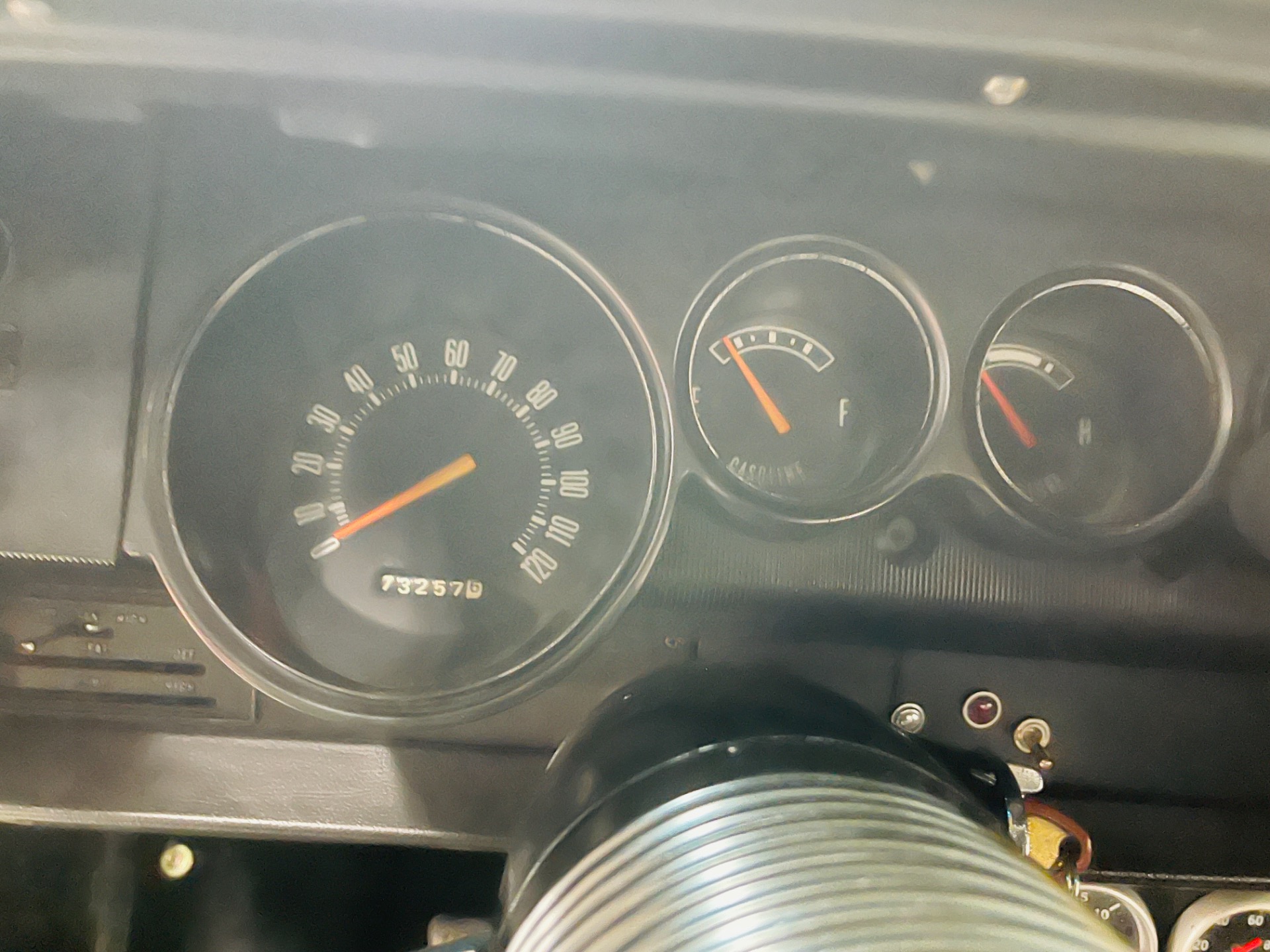 Used 1970 Dodge Challenger - HIGH PERFORMANCE 440 ENGINE - SEE VIDEO - | Mundelein, IL