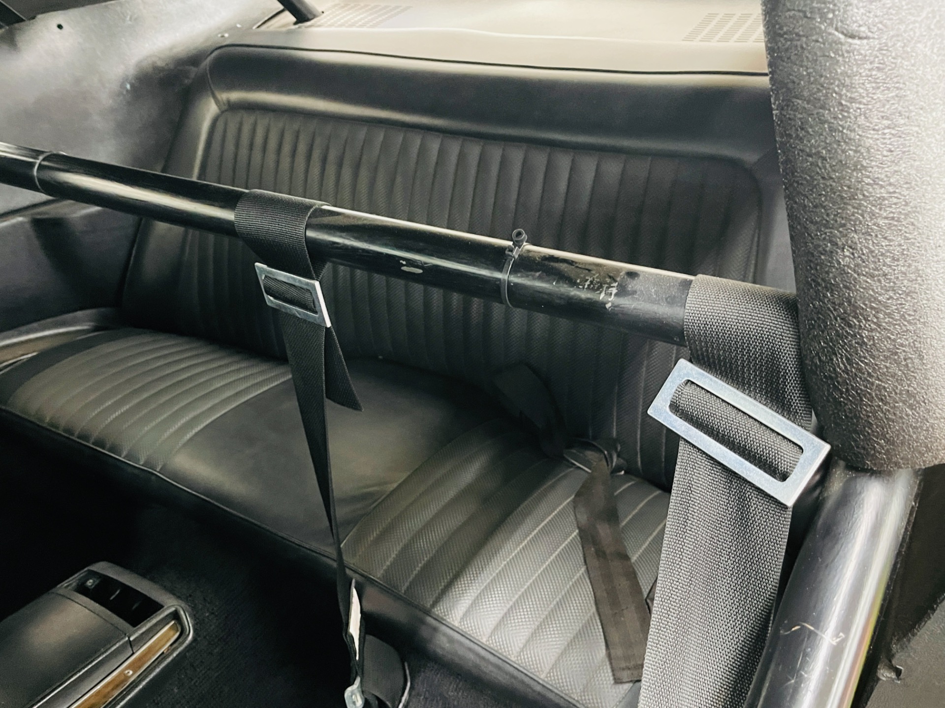 Used 1970 Dodge Challenger - HIGH PERFORMANCE 440 ENGINE - SEE VIDEO - | Mundelein, IL