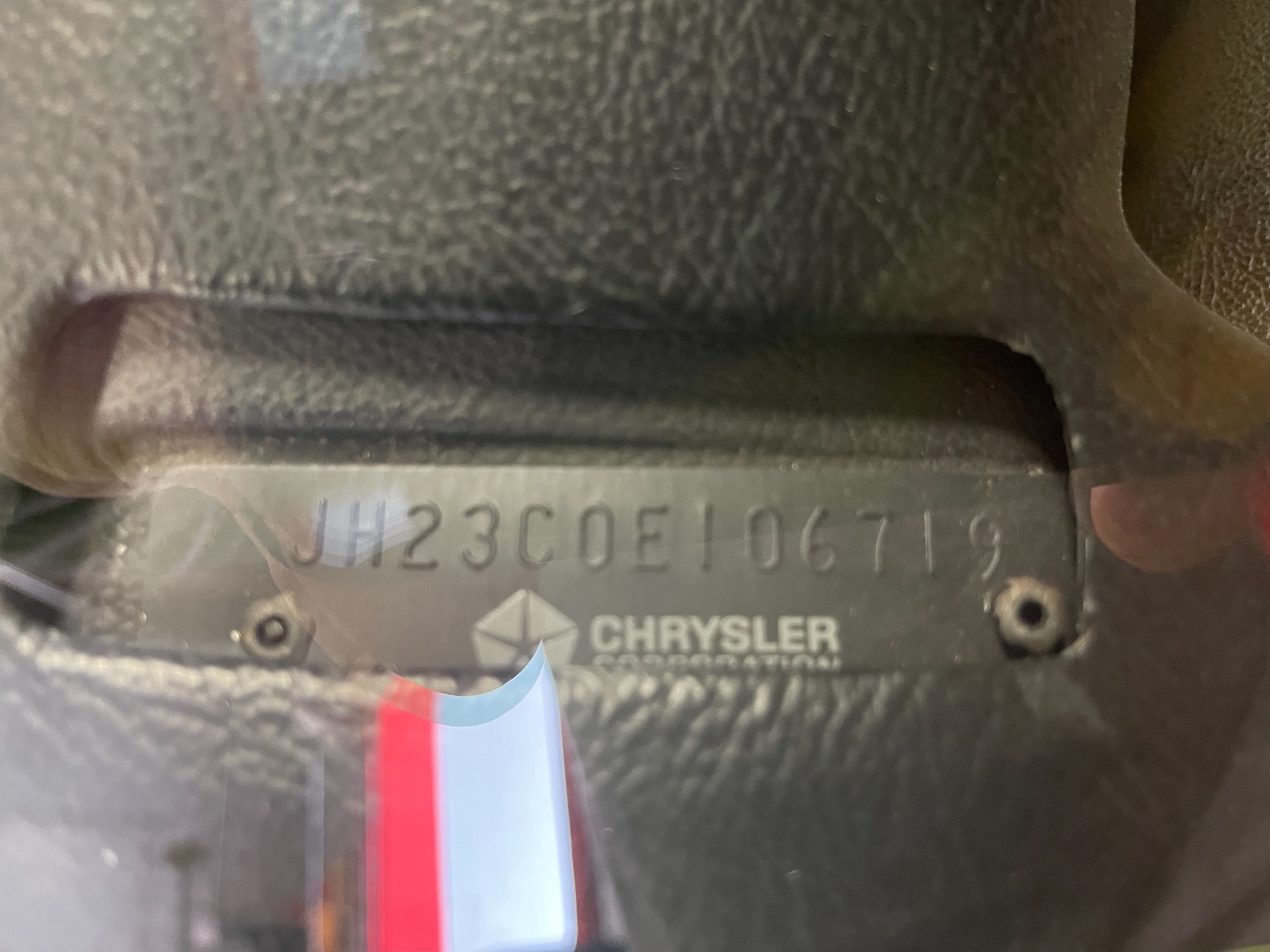 Used 1970 Dodge Challenger - HIGH PERFORMANCE 440 ENGINE - SEE VIDEO - | Mundelein, IL