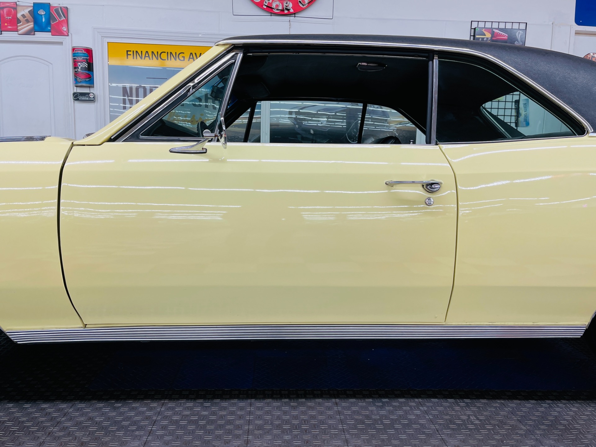 Used 1967 Chevrolet Chevelle -SUPER SPORT TRIBUTE - PERIOD CORRECT 396 ENGINE - SEE VIDEO - | Mundelein, IL