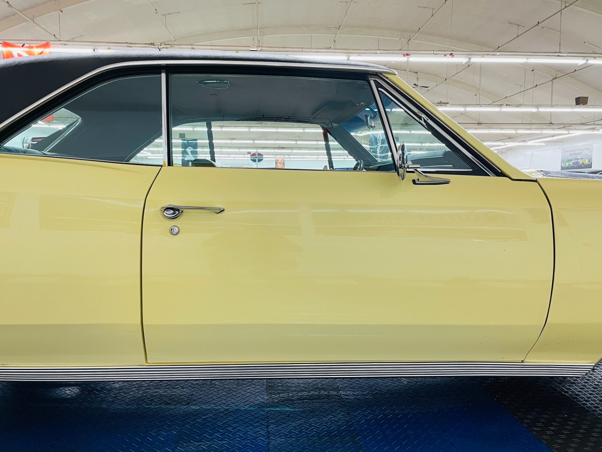 Used 1967 Chevrolet Chevelle -SUPER SPORT TRIBUTE - PERIOD CORRECT 396 ENGINE - SEE VIDEO - | Mundelein, IL