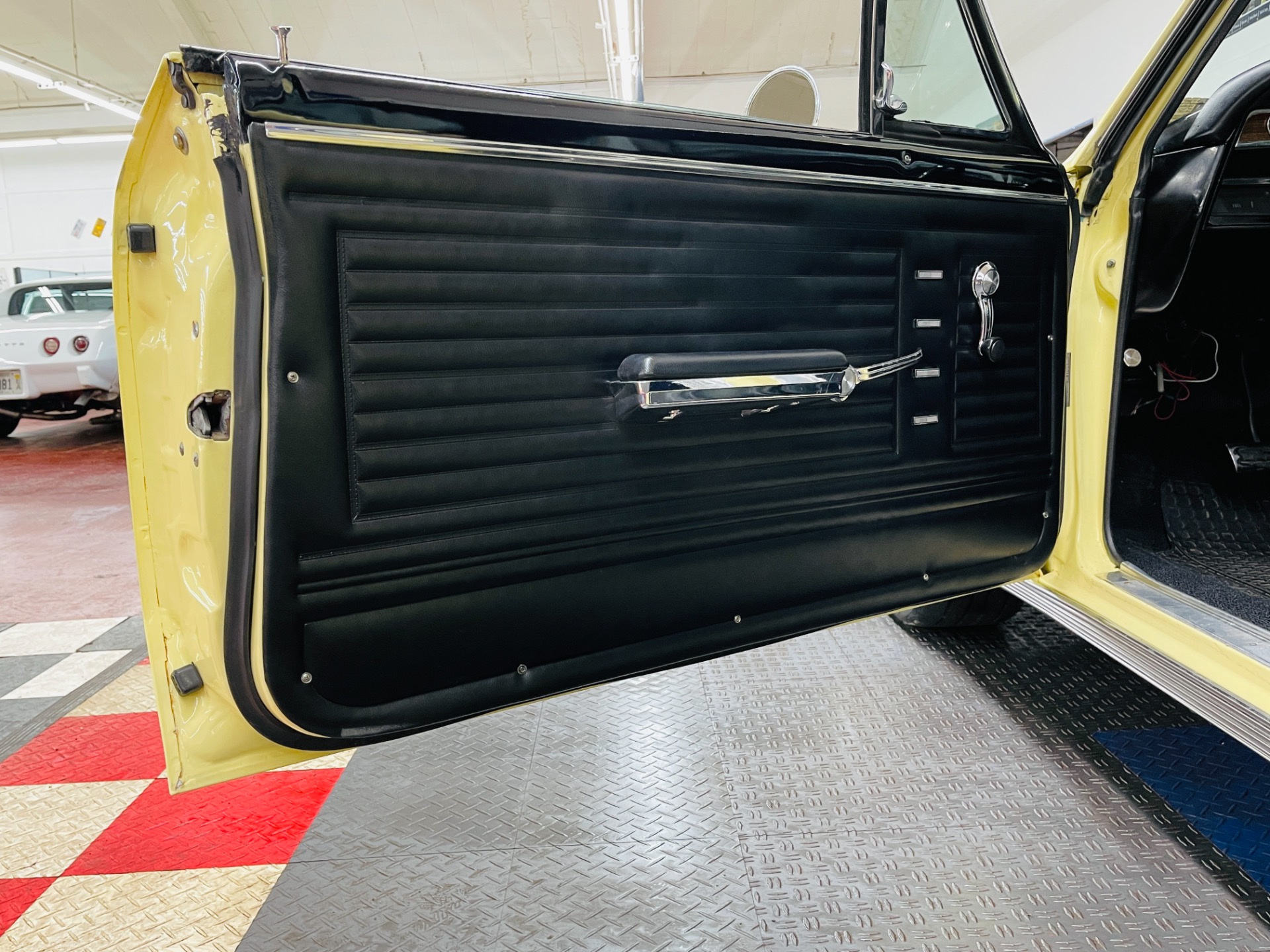 Used 1967 Chevrolet Chevelle -SUPER SPORT TRIBUTE - PERIOD CORRECT 396 ENGINE - SEE VIDEO - | Mundelein, IL