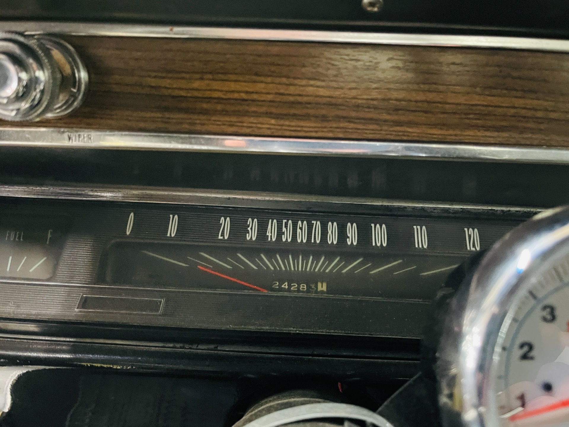 Used 1967 Chevrolet Chevelle -SUPER SPORT TRIBUTE - PERIOD CORRECT 396 ENGINE - SEE VIDEO - | Mundelein, IL