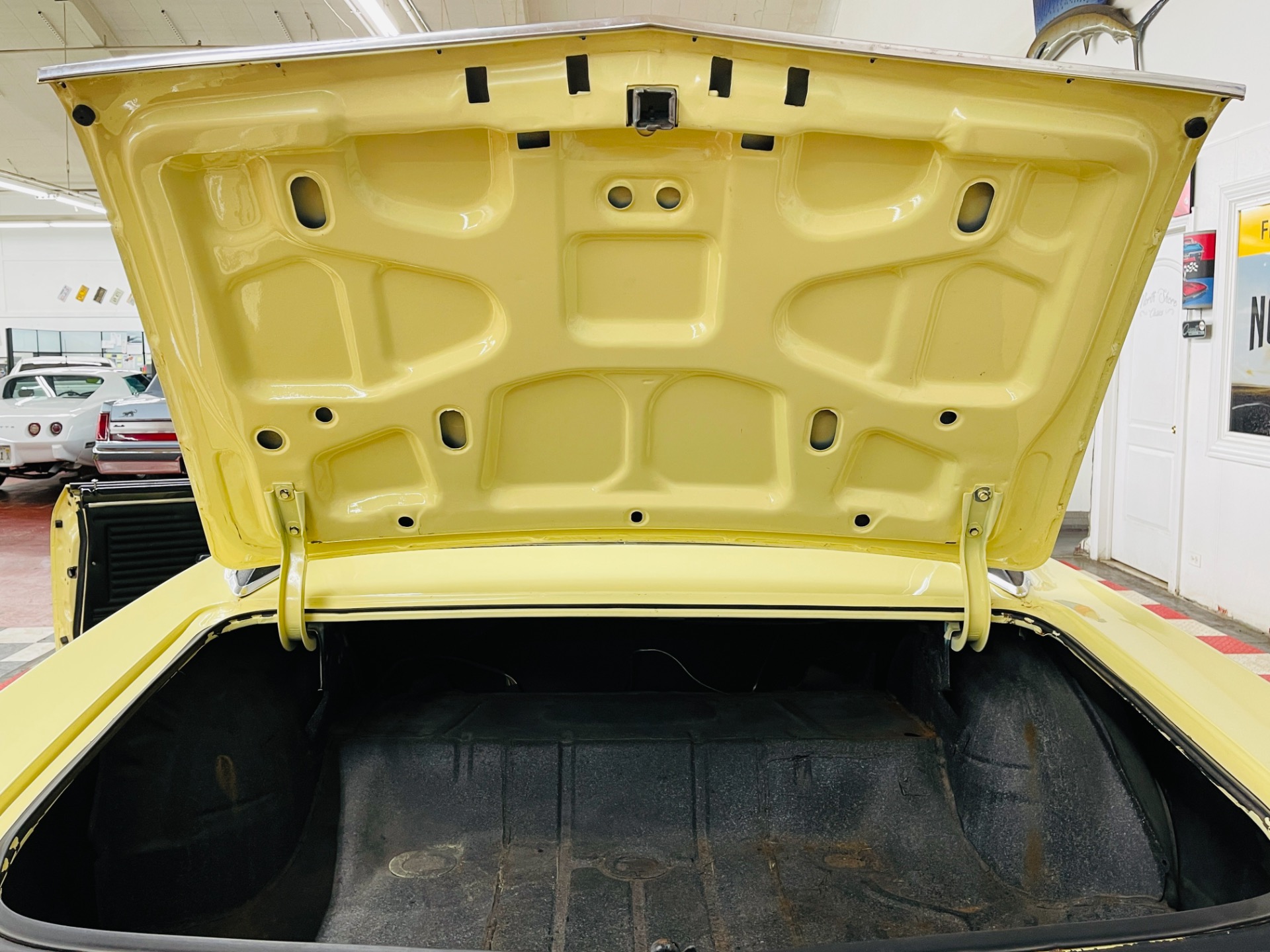 Used 1967 Chevrolet Chevelle -SUPER SPORT TRIBUTE - PERIOD CORRECT 396 ENGINE - SEE VIDEO - | Mundelein, IL