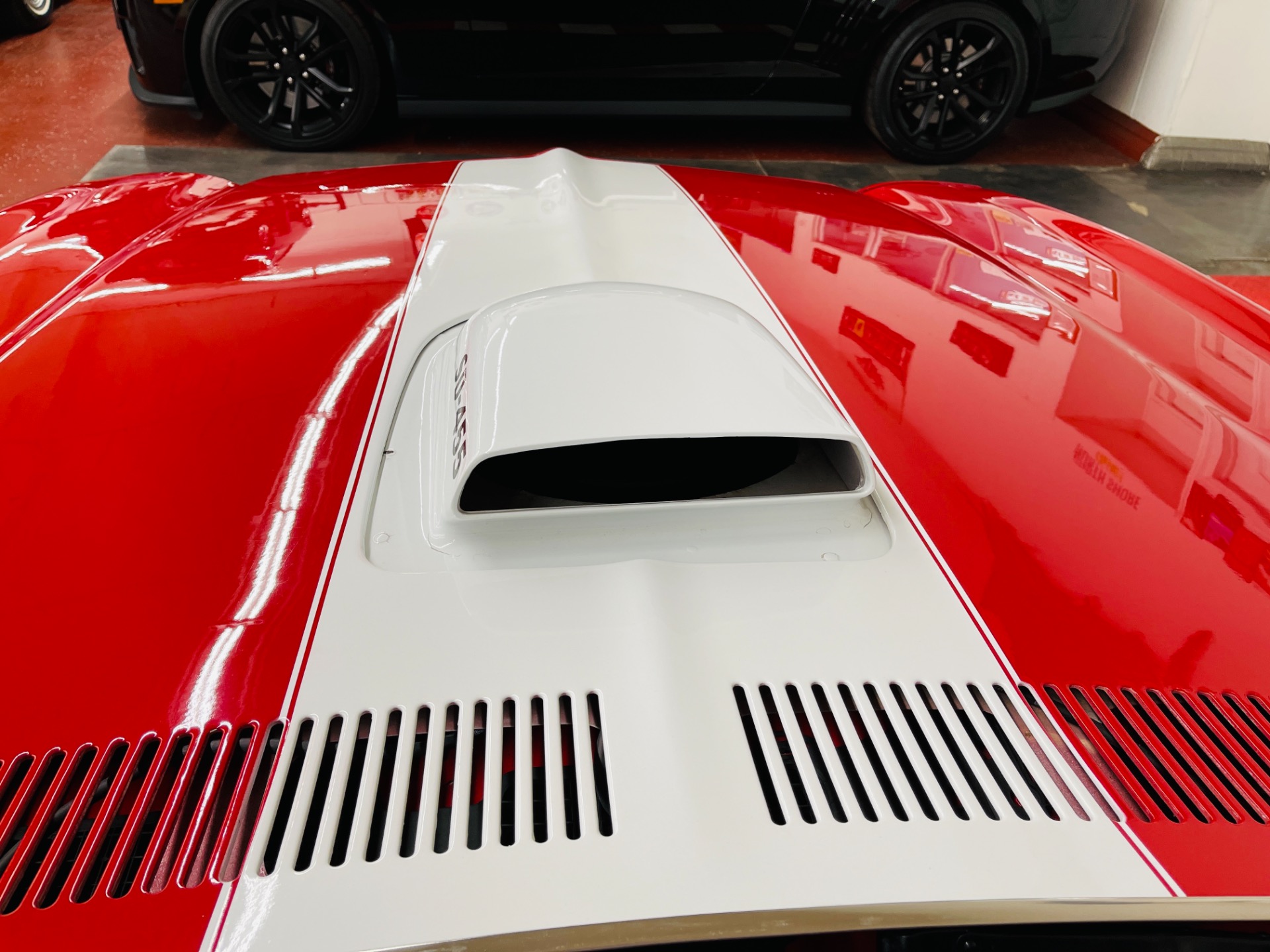 Used 1973 Pontiac Firebird - TRANS AM - Y CODE 455 - SEE VIDEO - | Mundelein, IL