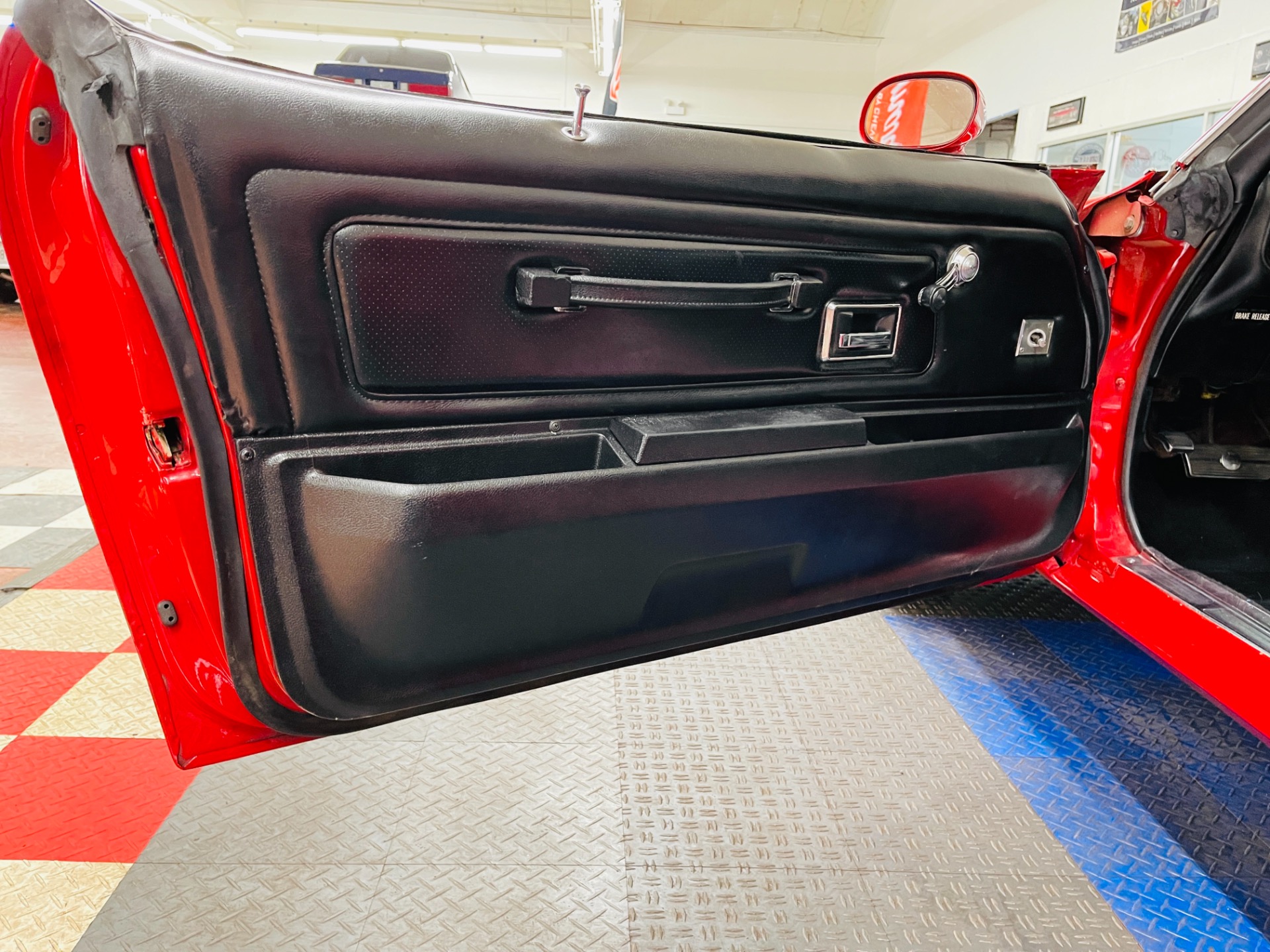 Used 1973 Pontiac Firebird - TRANS AM - Y CODE 455 - SEE VIDEO - | Mundelein, IL