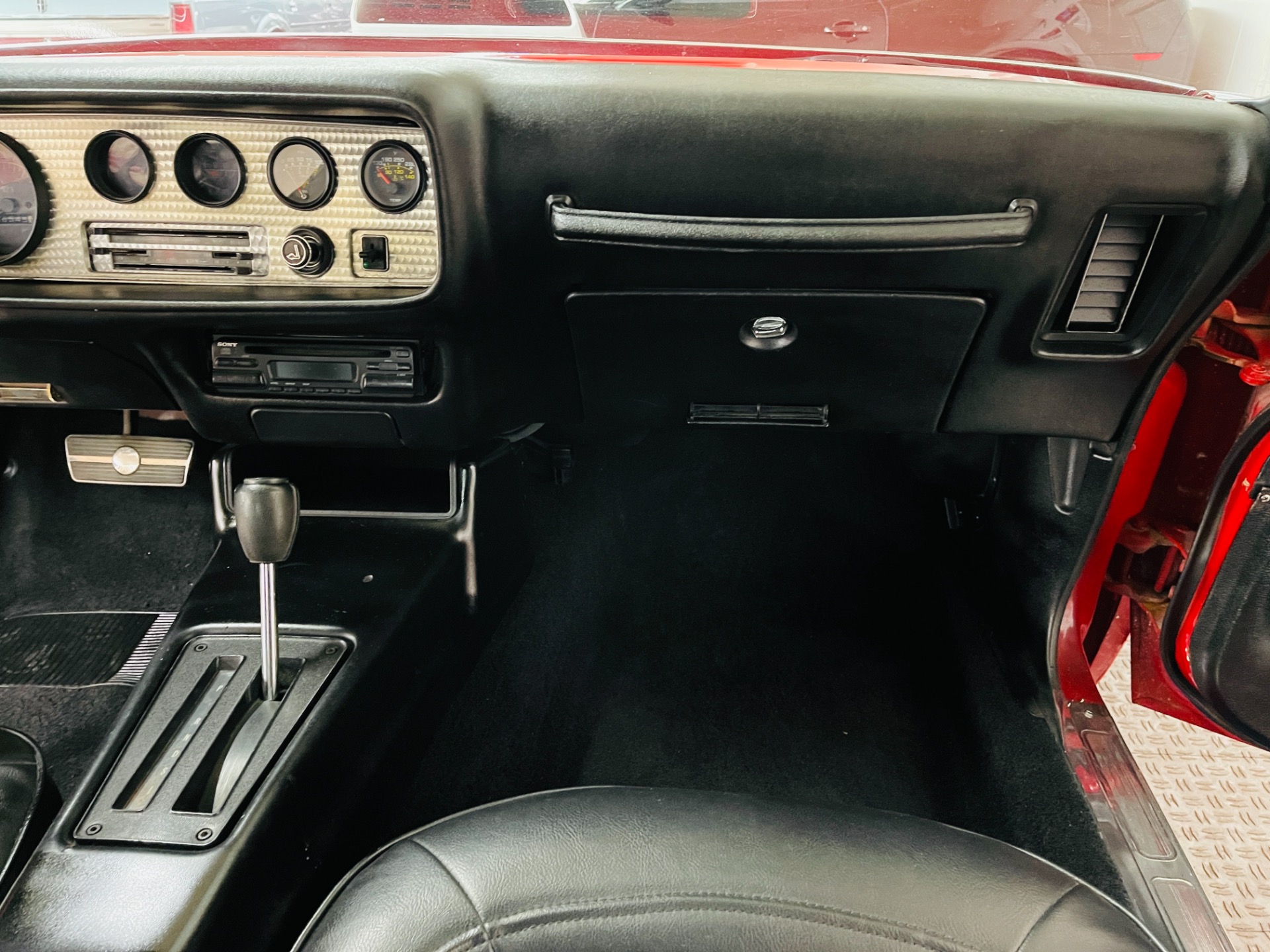 Used 1973 Pontiac Firebird - TRANS AM - Y CODE 455 - SEE VIDEO - | Mundelein, IL