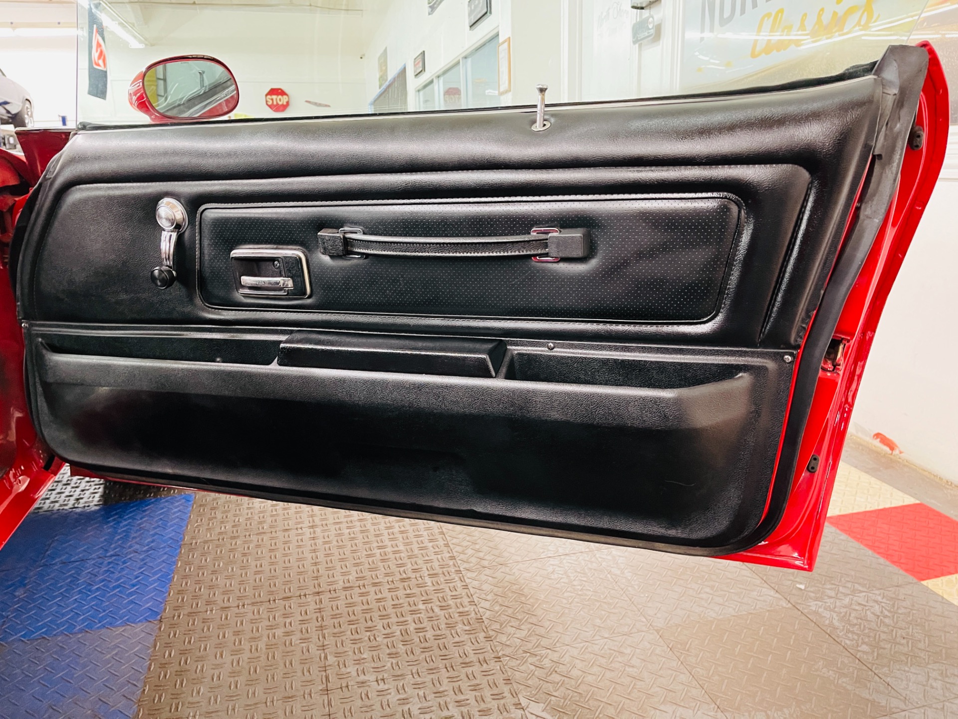 Used 1973 Pontiac Firebird - TRANS AM - Y CODE 455 - SEE VIDEO - | Mundelein, IL