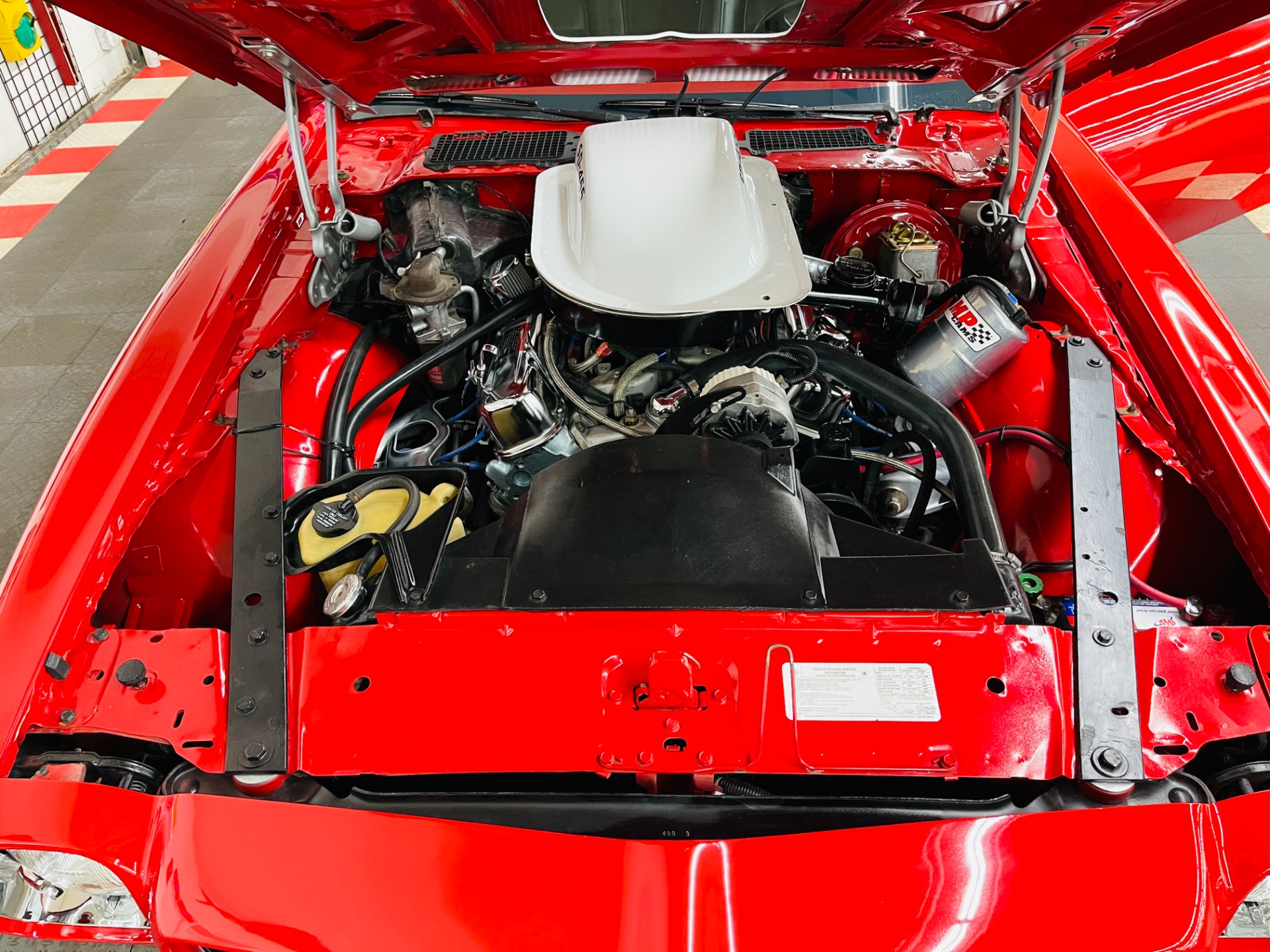 Used 1973 Pontiac Firebird - TRANS AM - Y CODE 455 - SEE VIDEO - | Mundelein, IL