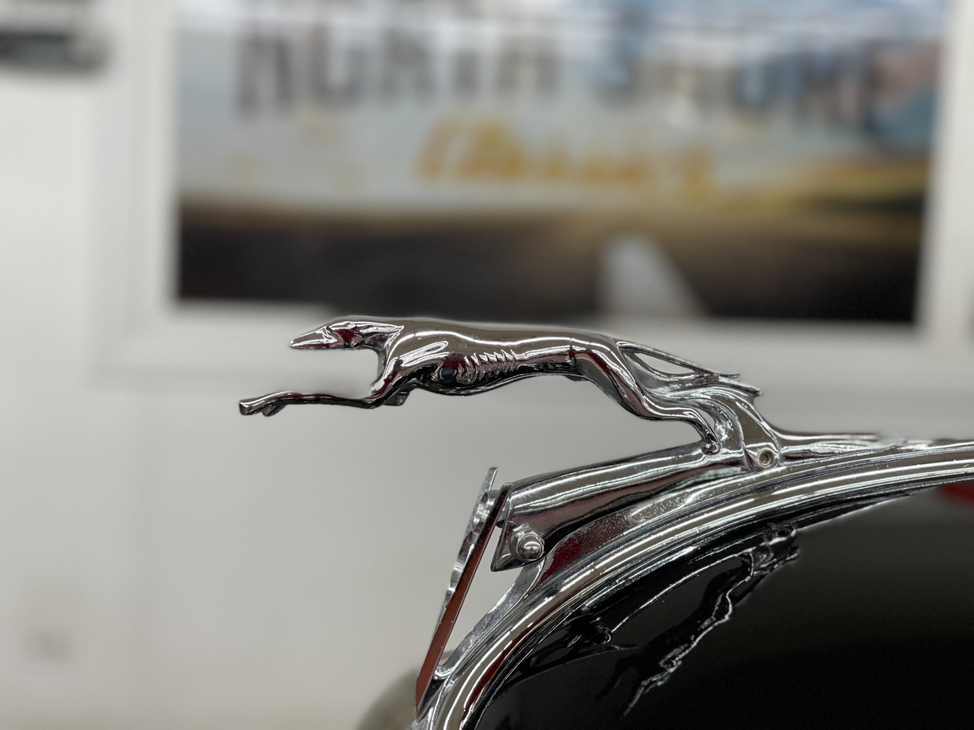 Used 1936 Ford Sedan - 2 DOOR SEDAN - FLATHEAD ENGINE - SEE VIDEO - | Mundelein, IL