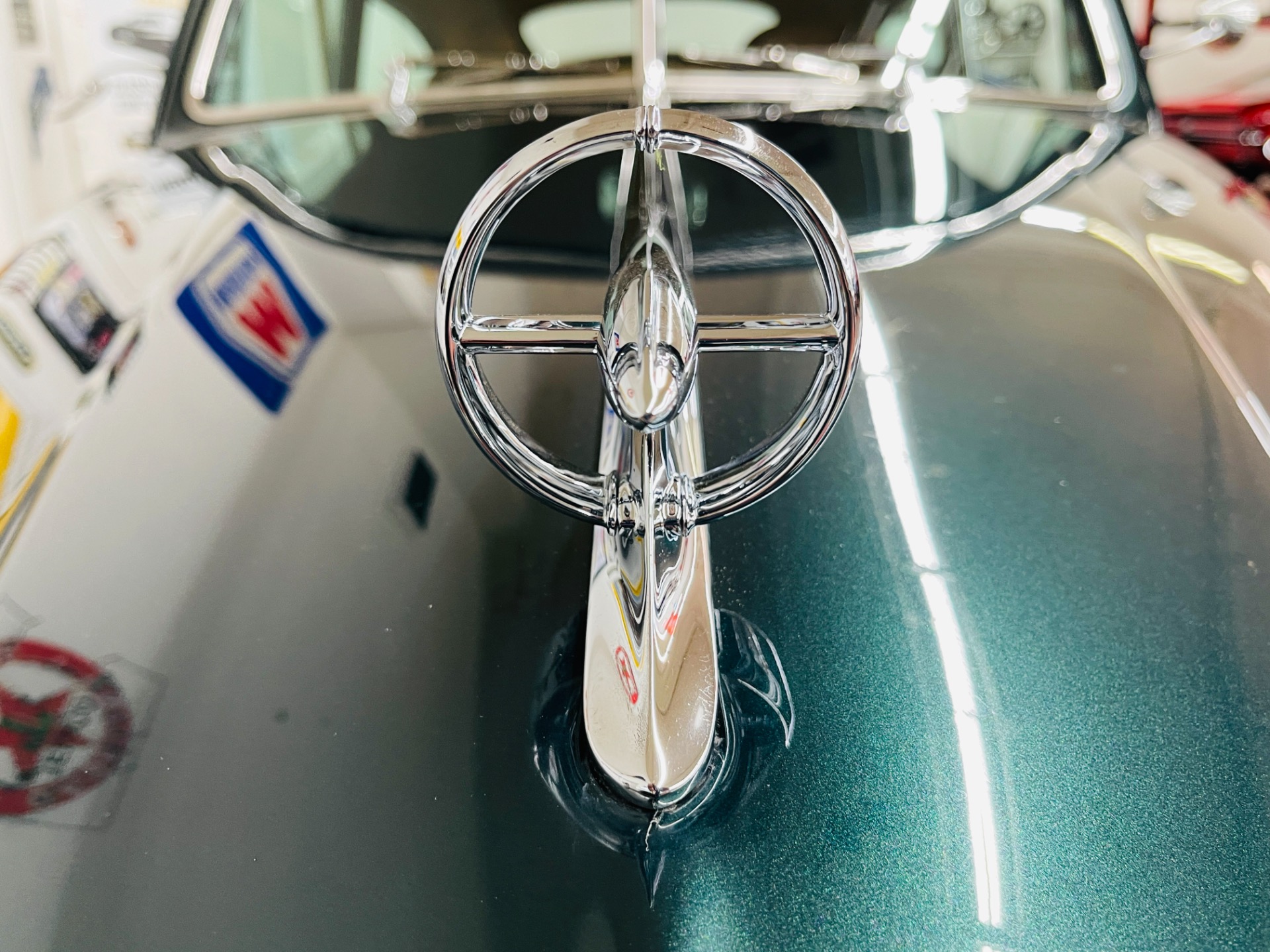 Used 1948 Buick Special - SUPER SEDAN - SHOW QUALITY CUSTOM BUILD - SEE VIDEO - | Mundelein, IL